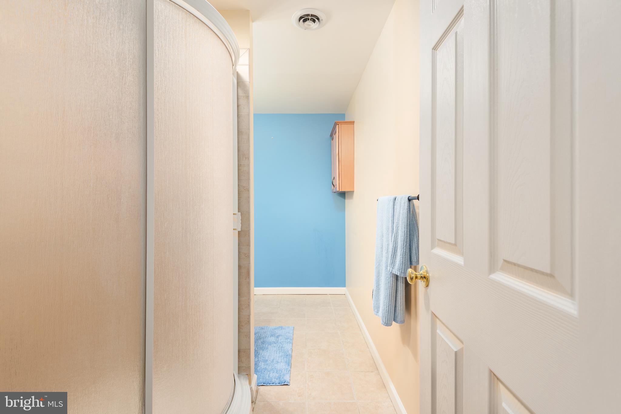 OAKLAND PARK - Residential