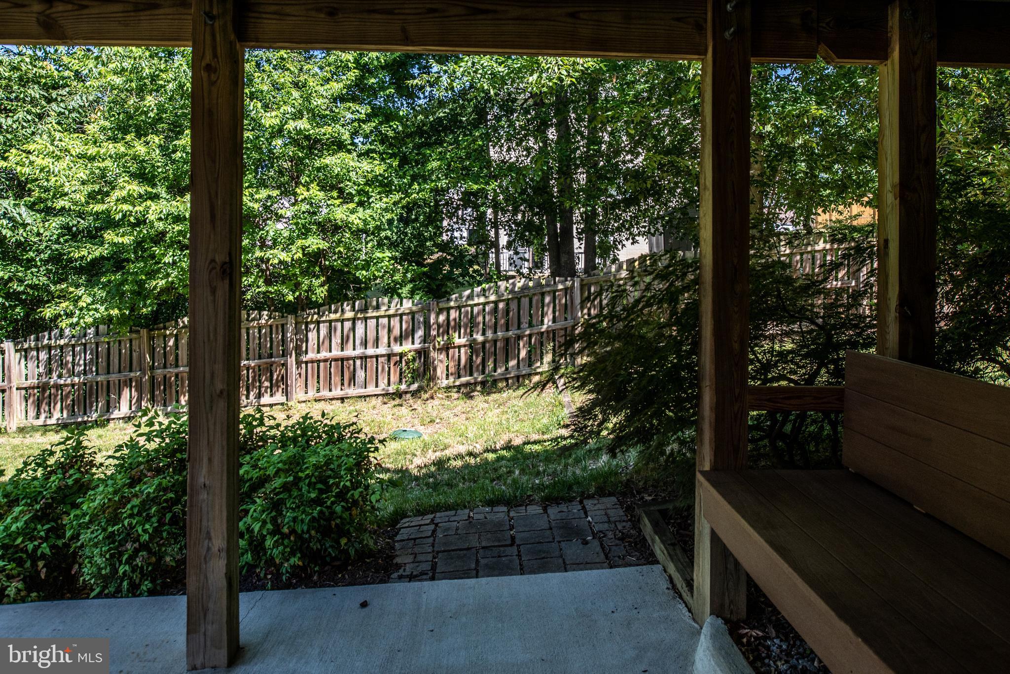 OAKLAND PARK - Residential