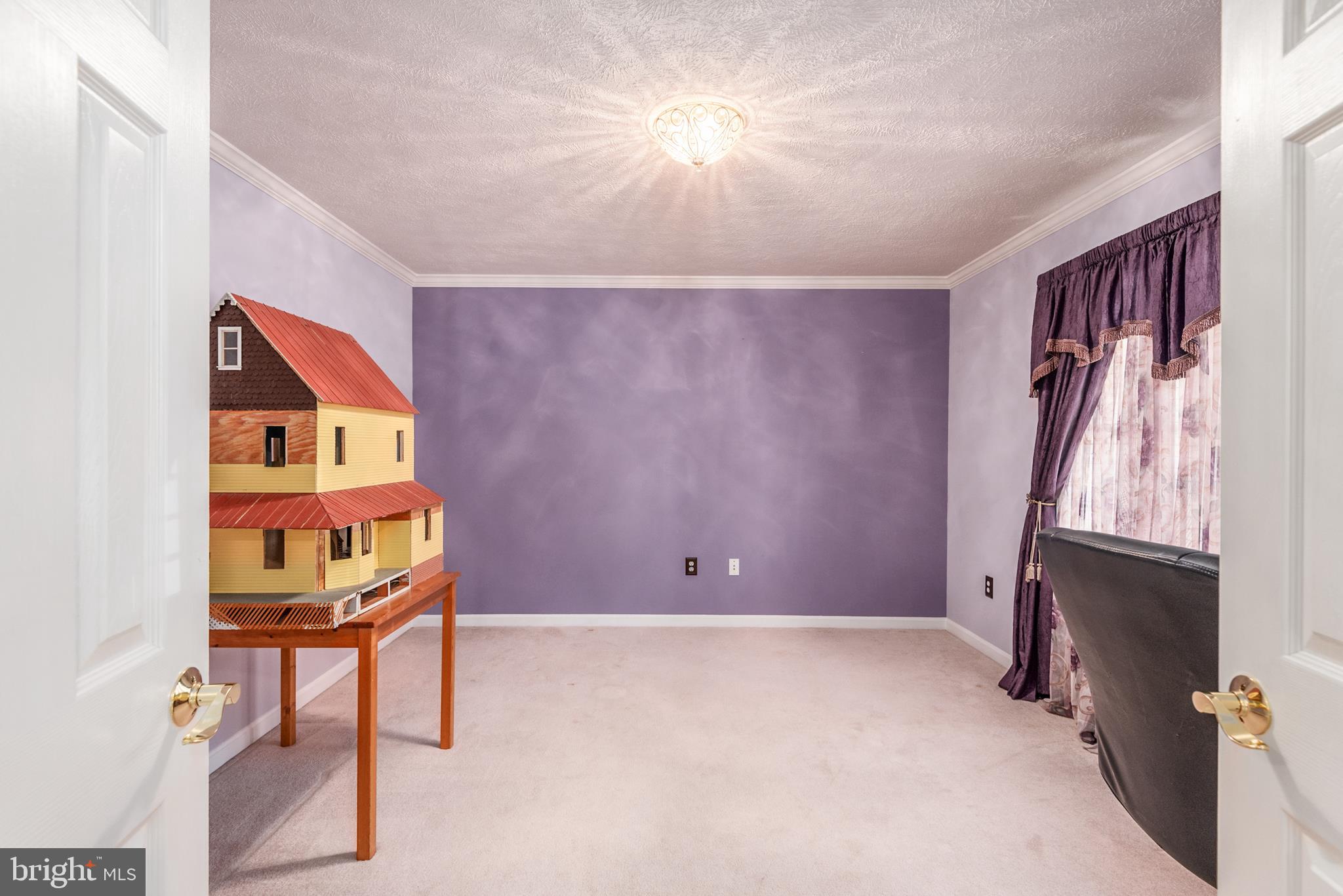 OAKLAND PARK - Residential