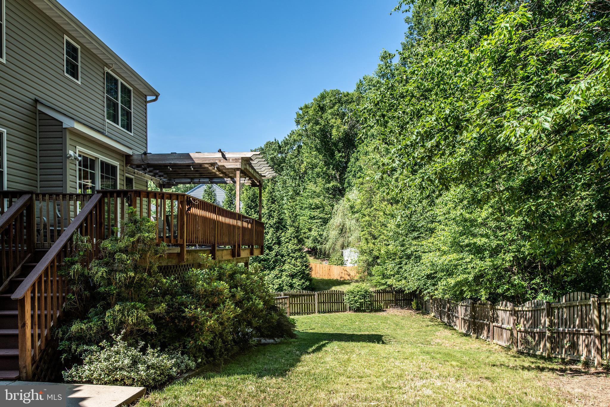 OAKLAND PARK - Residential