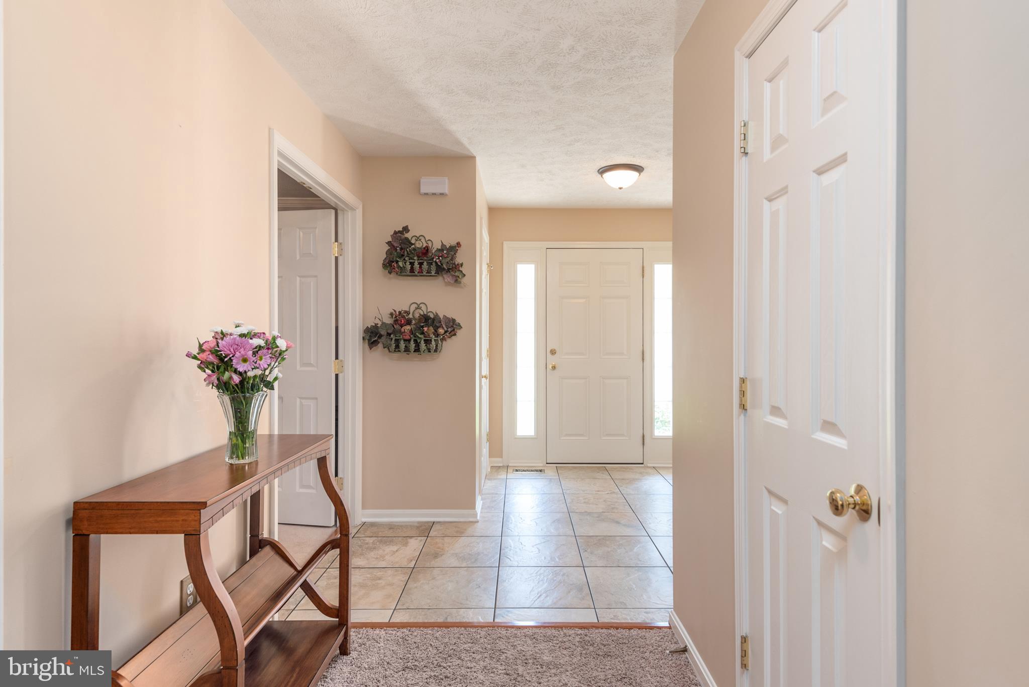 OAKLAND PARK - Residential