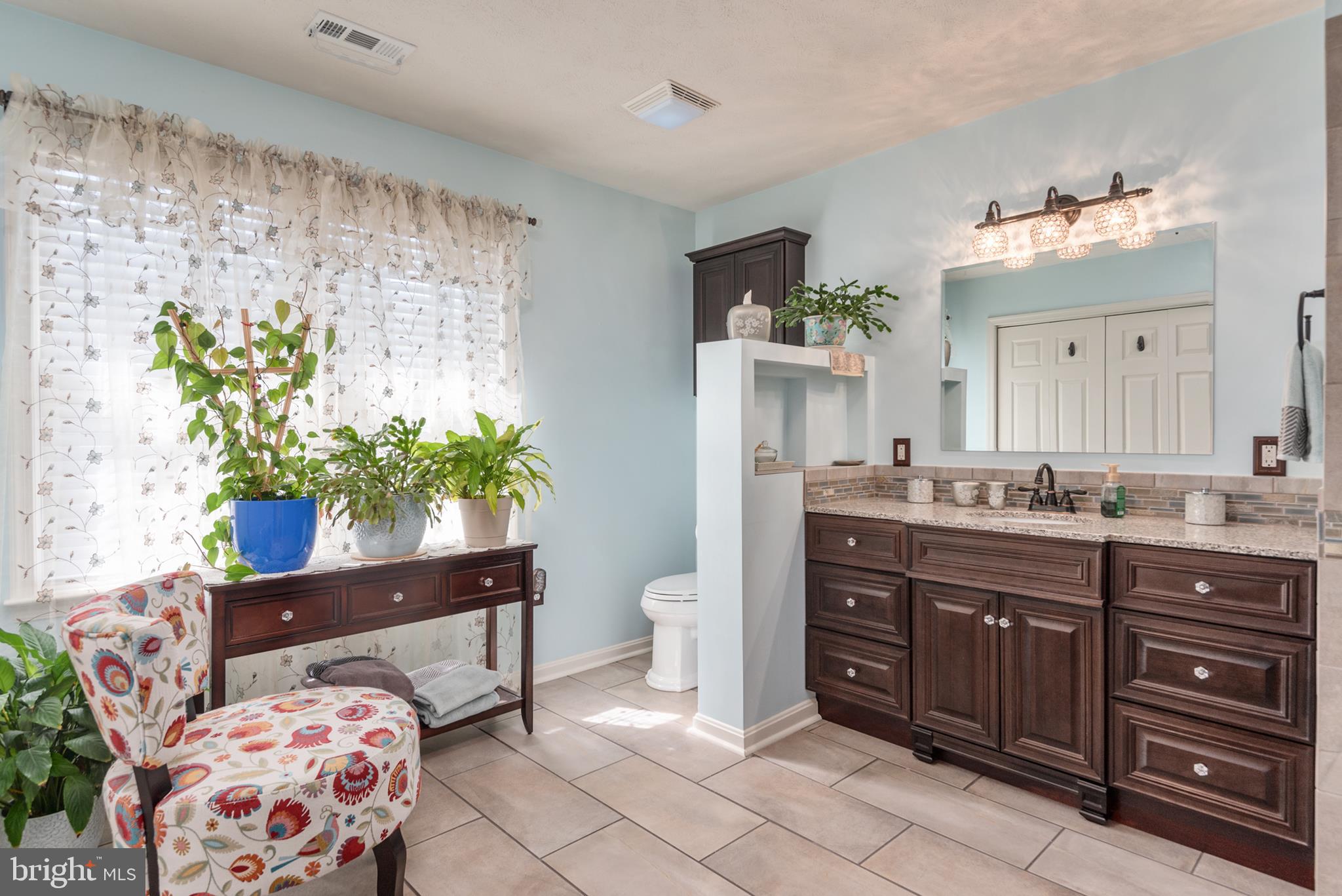 OAKLAND PARK - Residential