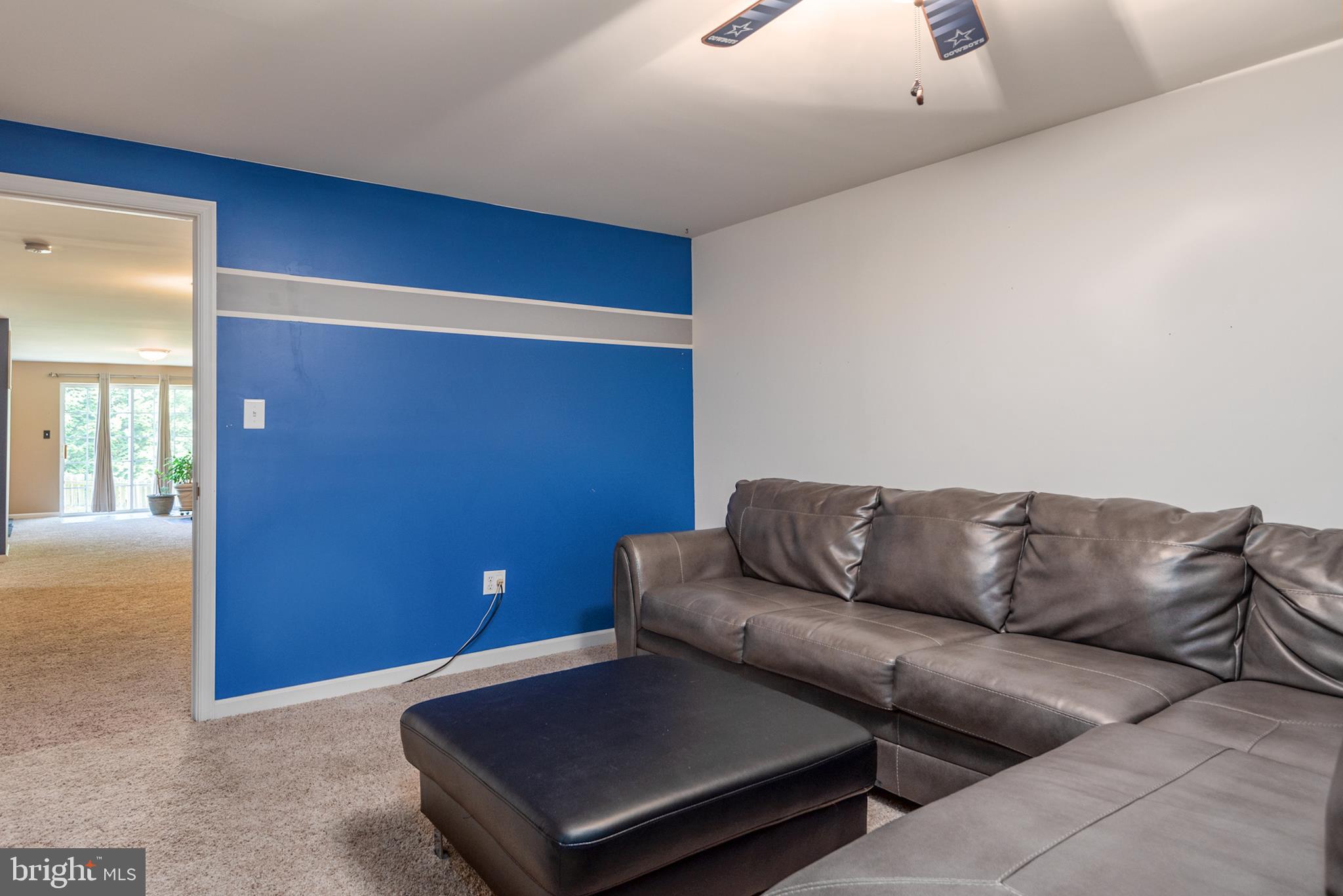 OAKLAND PARK - Residential