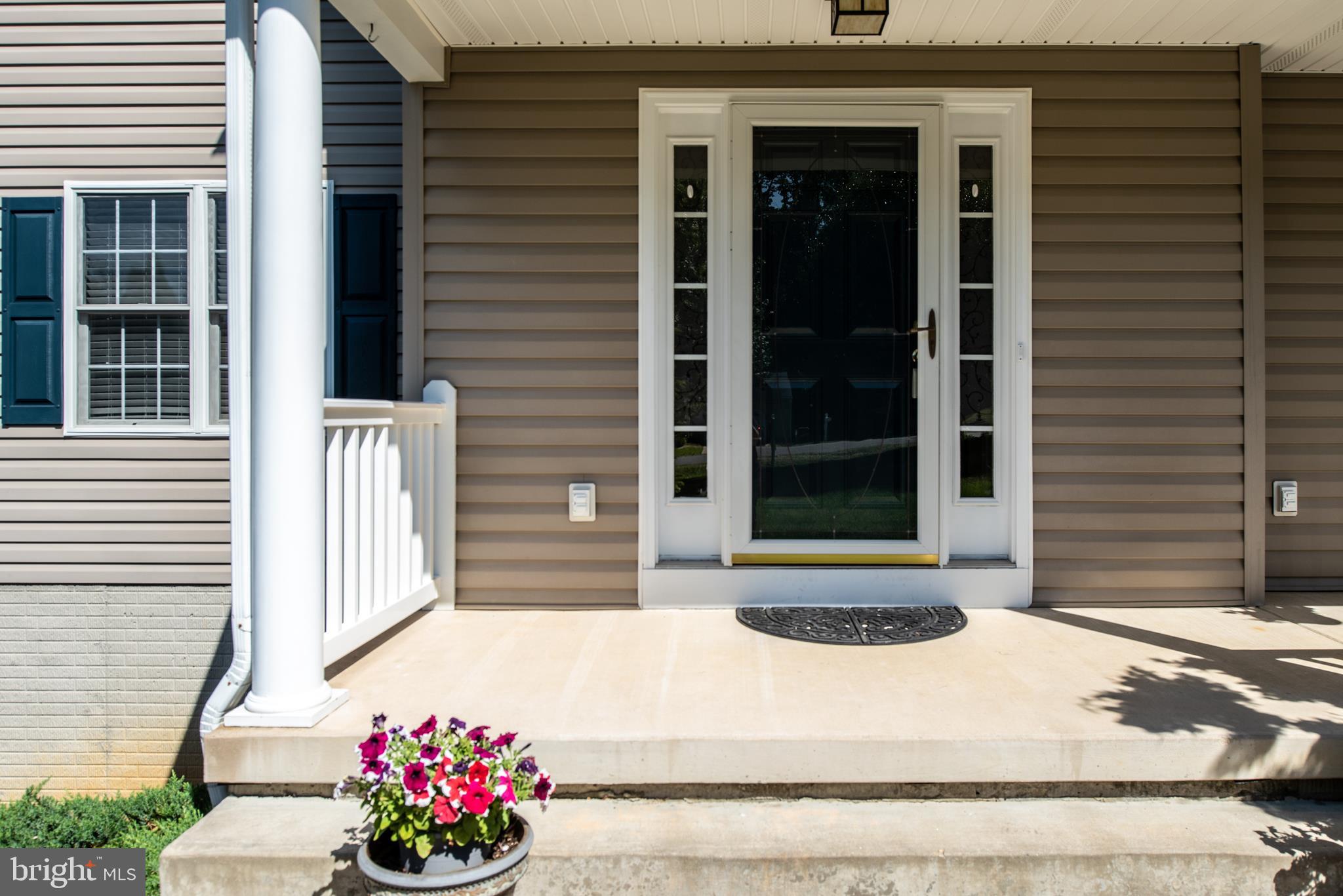 OAKLAND PARK - Residential