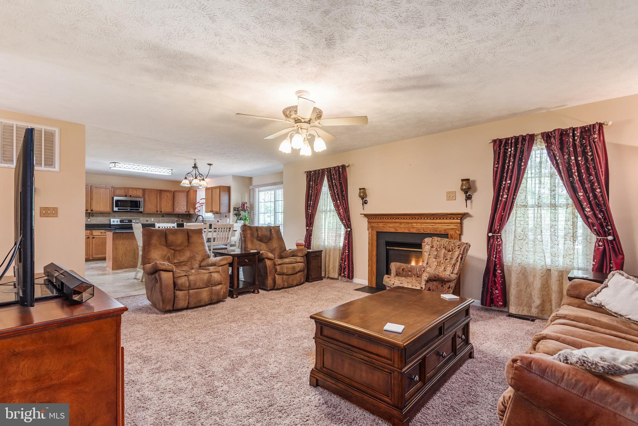 OAKLAND PARK - Residential