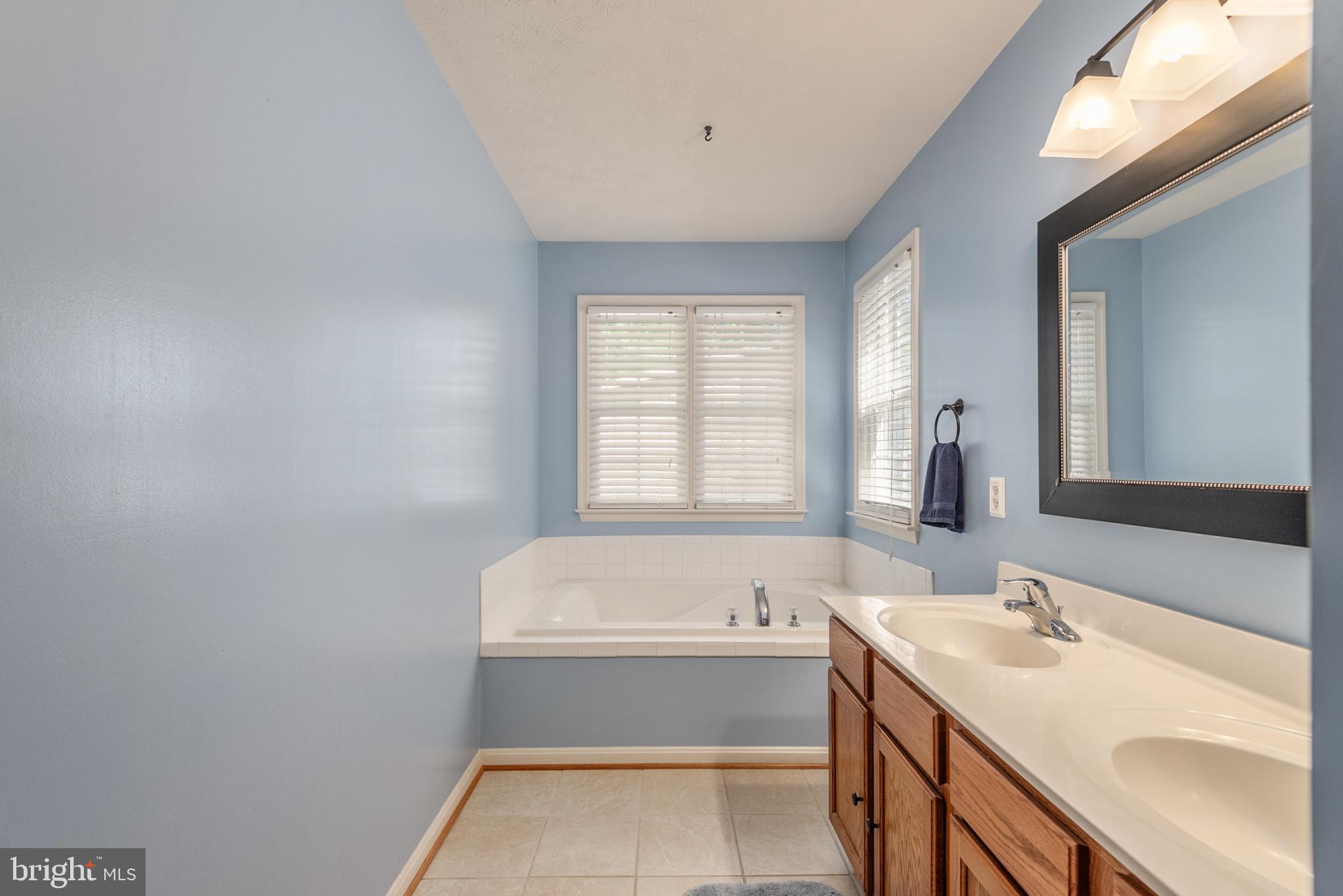 OAKLAND PARK - Residential