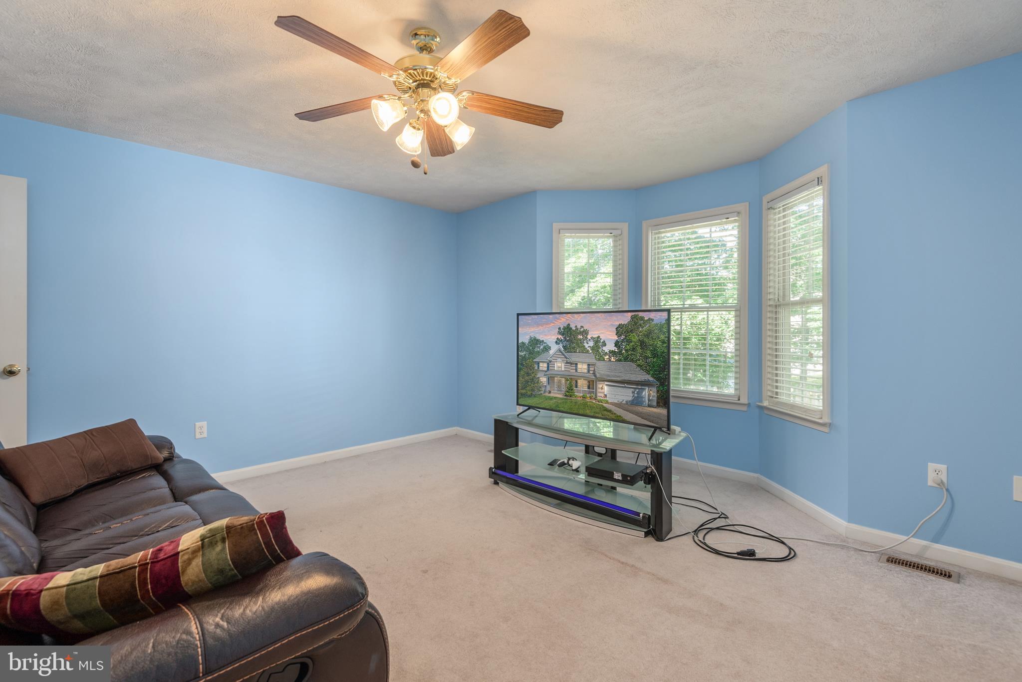 OAKLAND PARK - Residential