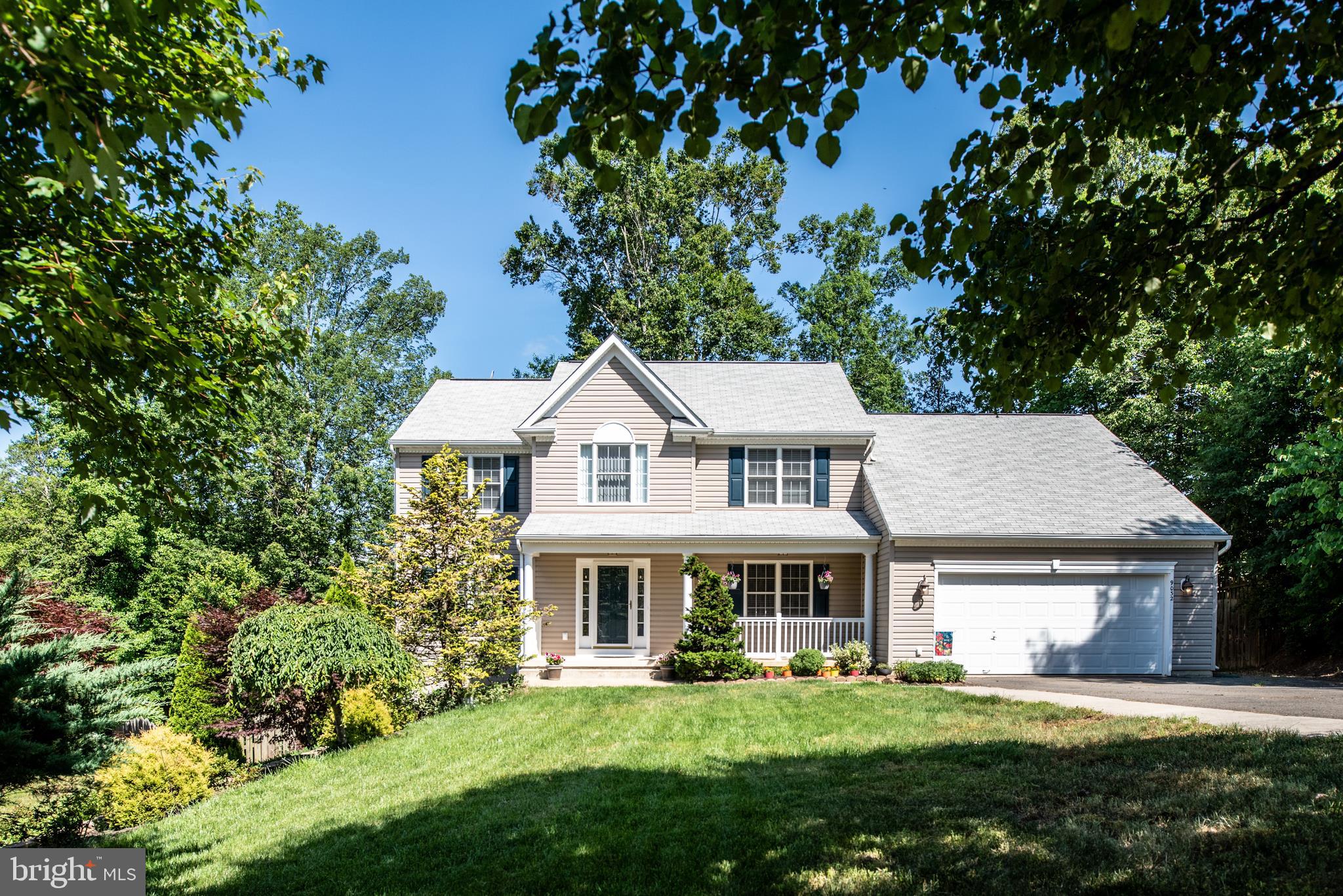 OAKLAND PARK - Residential