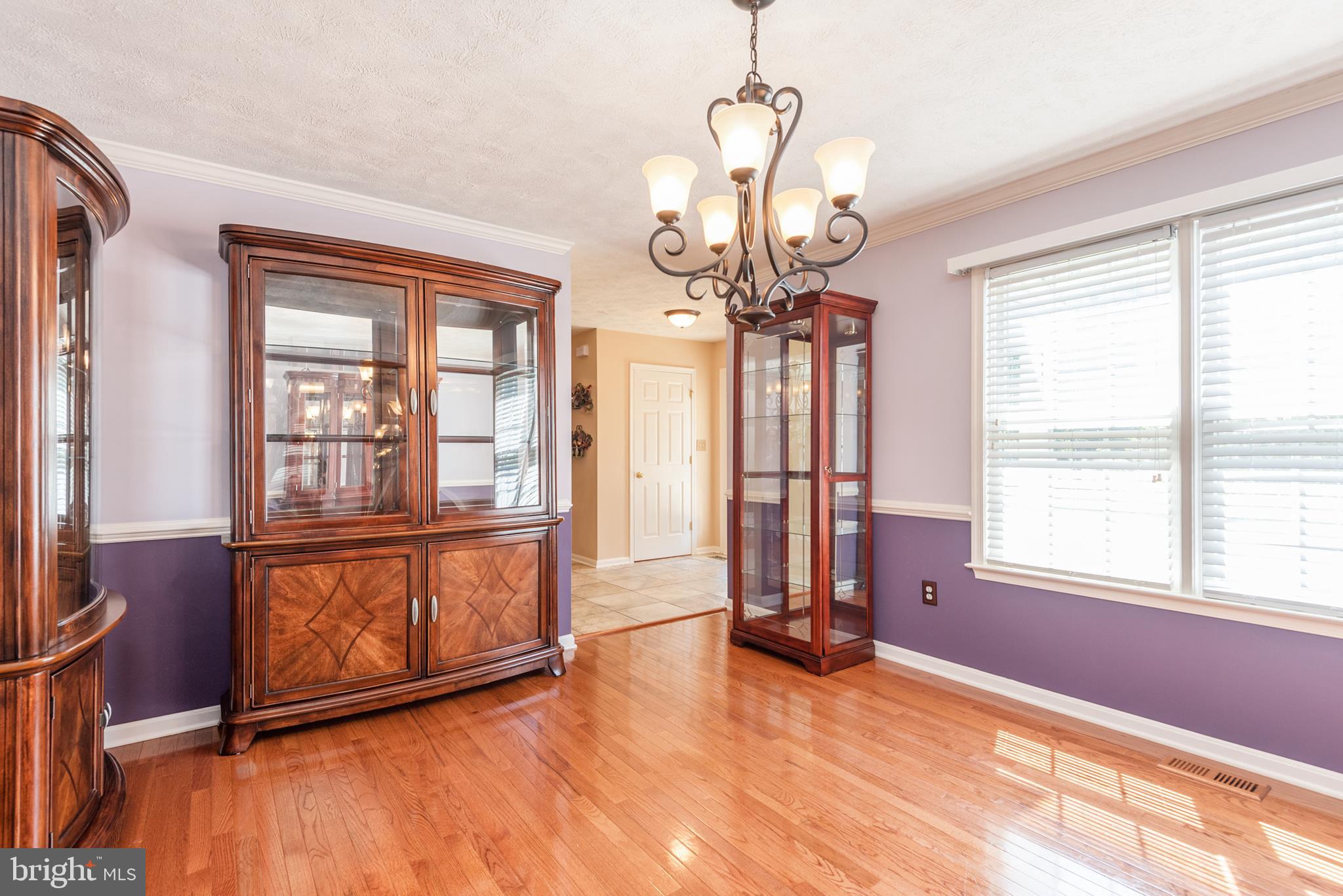 OAKLAND PARK - Residential