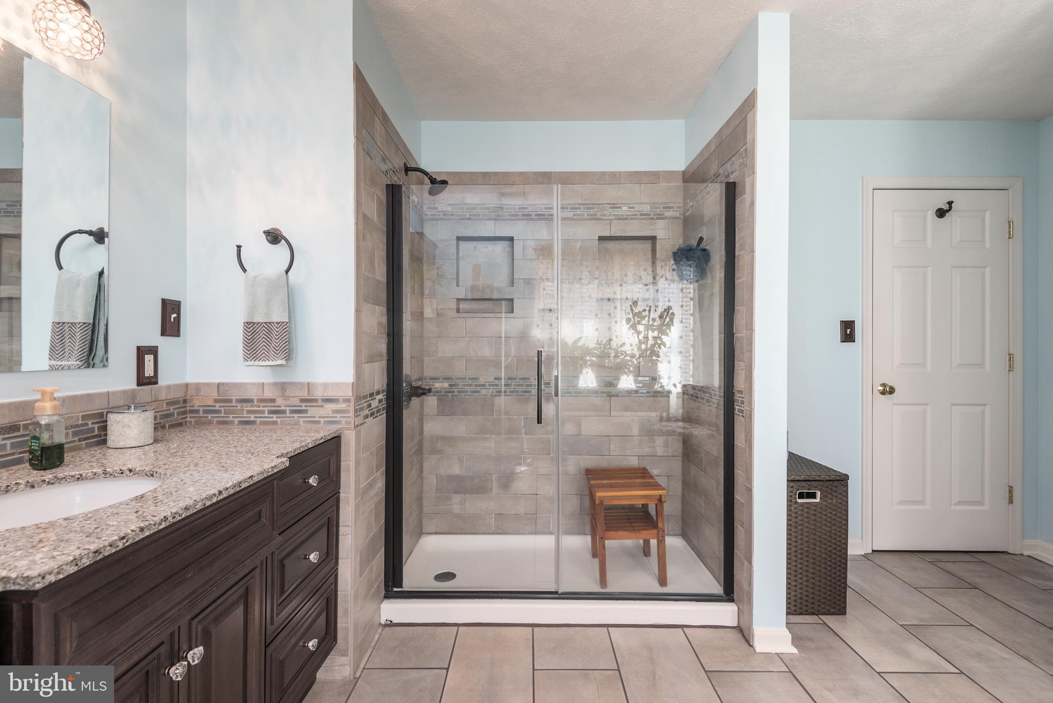 OAKLAND PARK - Residential