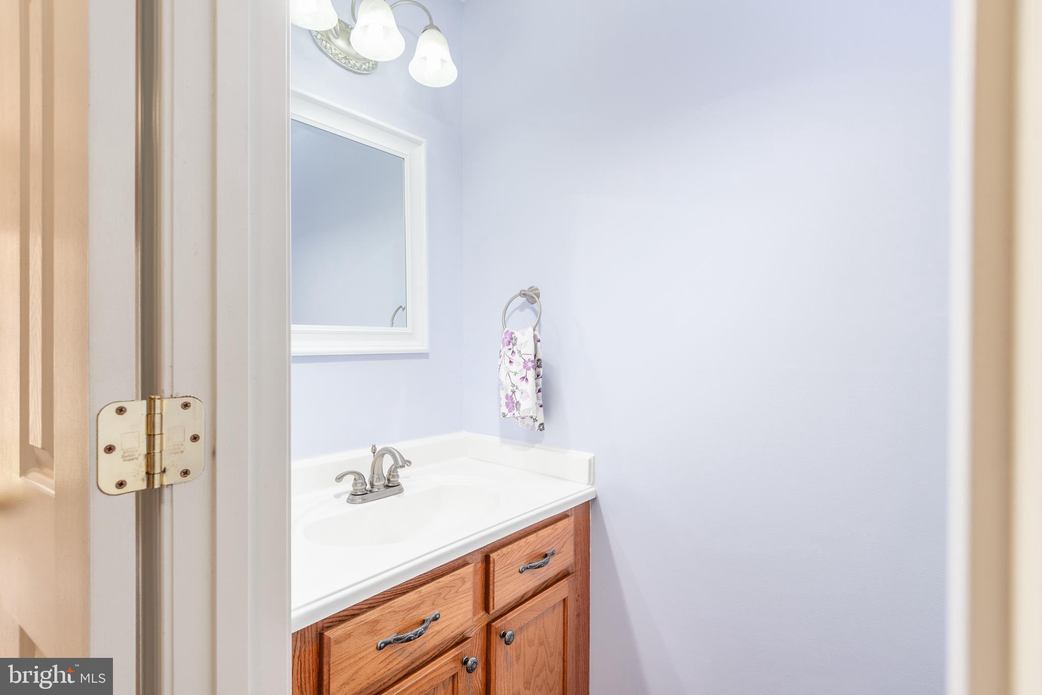 OAKLAND PARK - Residential