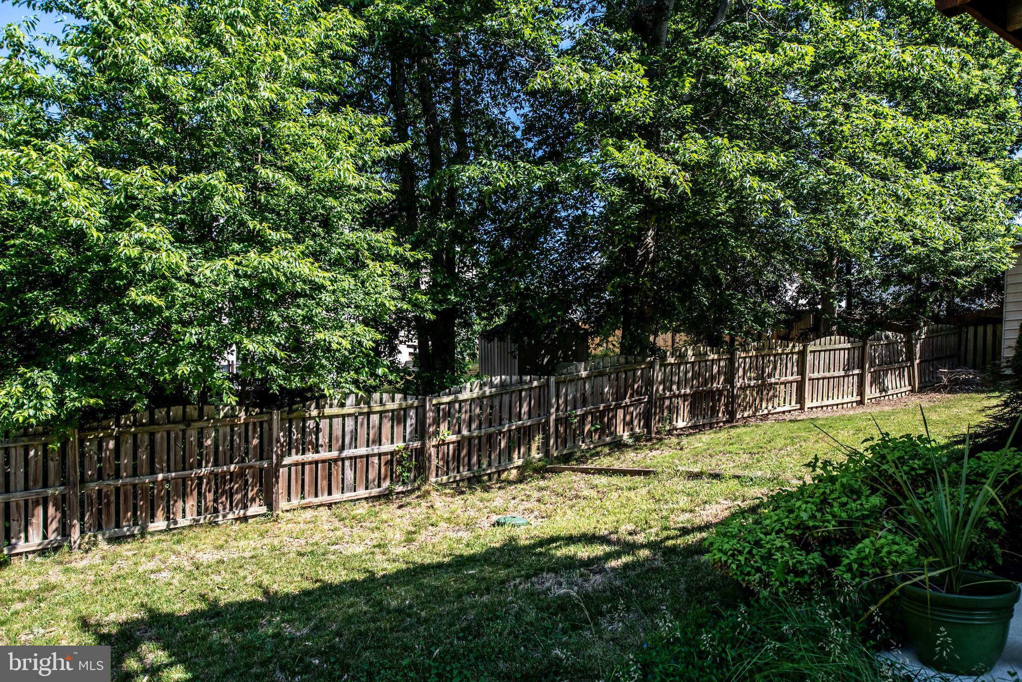 OAKLAND PARK - Residential