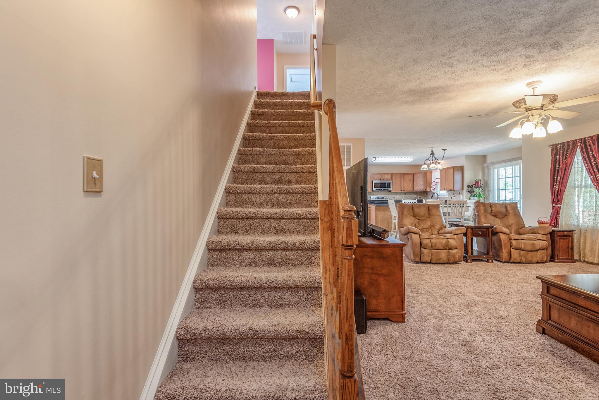 OAKLAND PARK - Residential