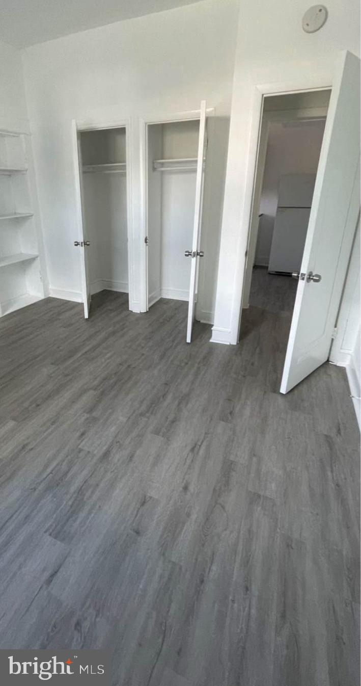 WESTGATE - Residential