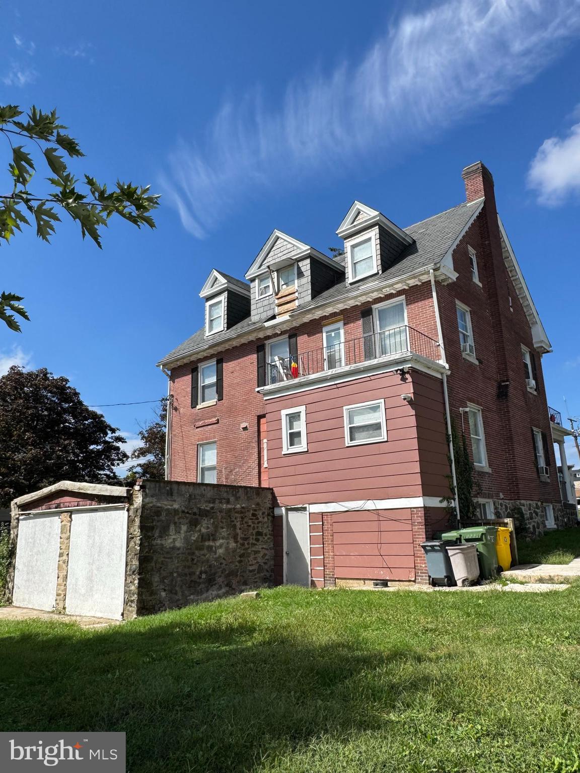 WESTGATE - Residential