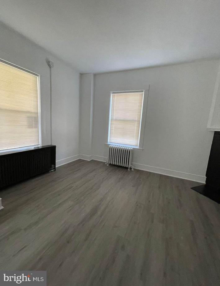 WESTGATE - Residential