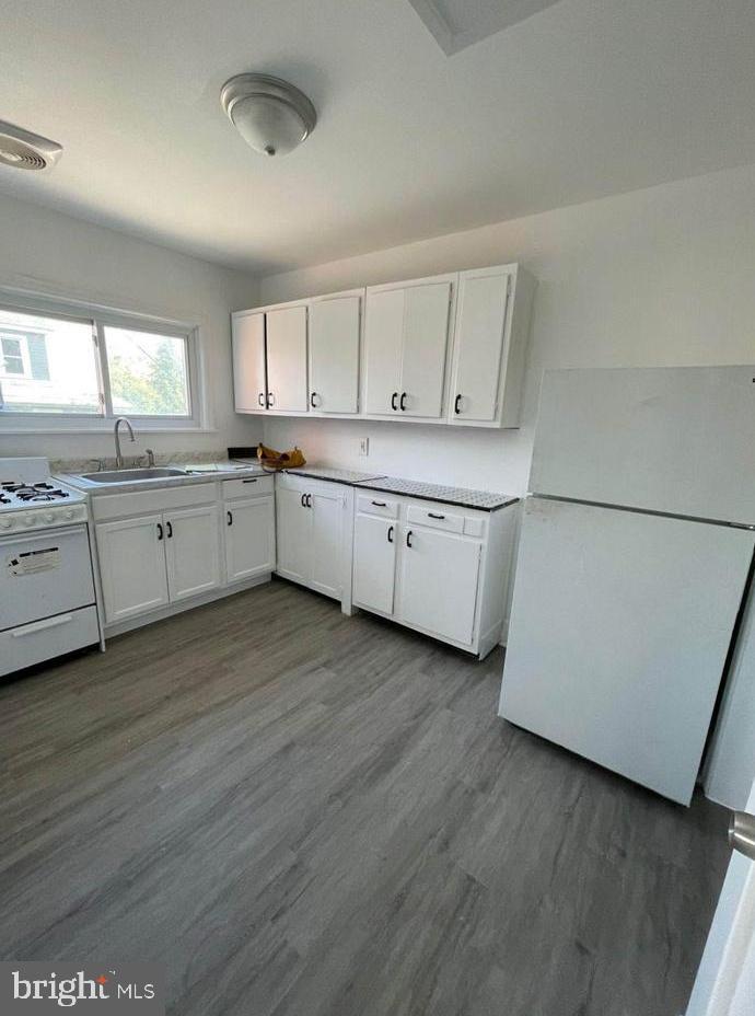 WESTGATE - Residential