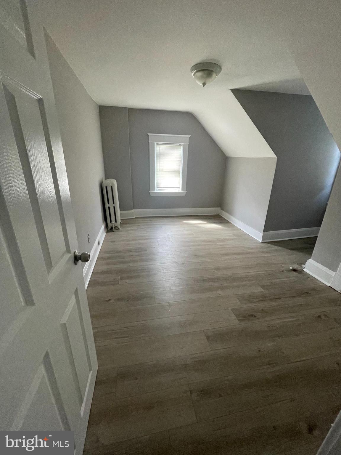 WESTGATE - Residential