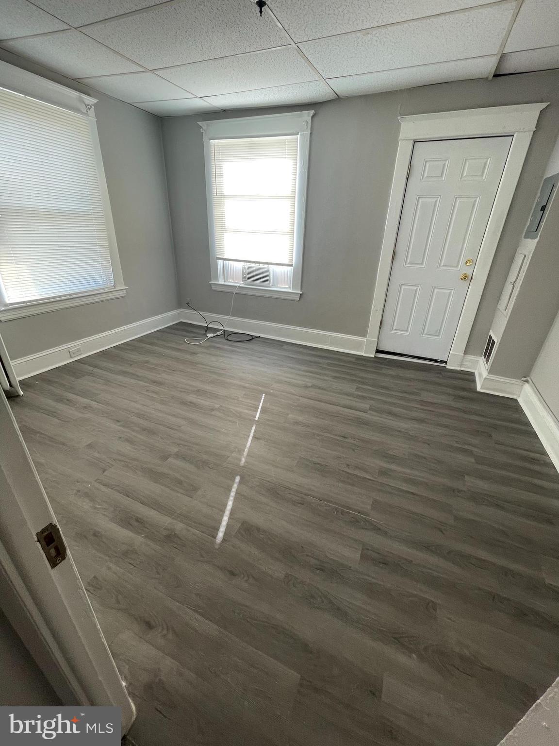 WESTGATE - Residential