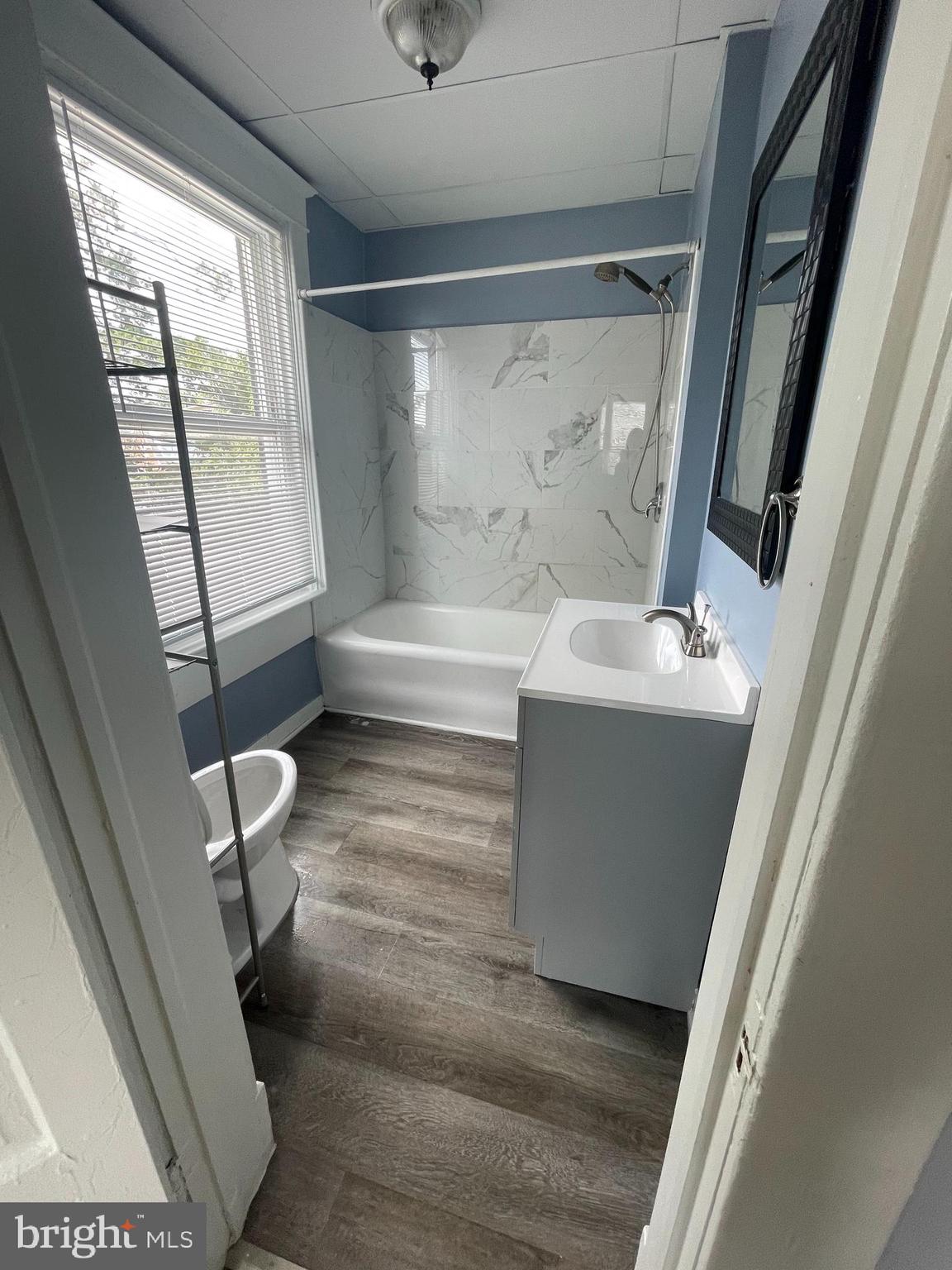 WESTGATE - Residential