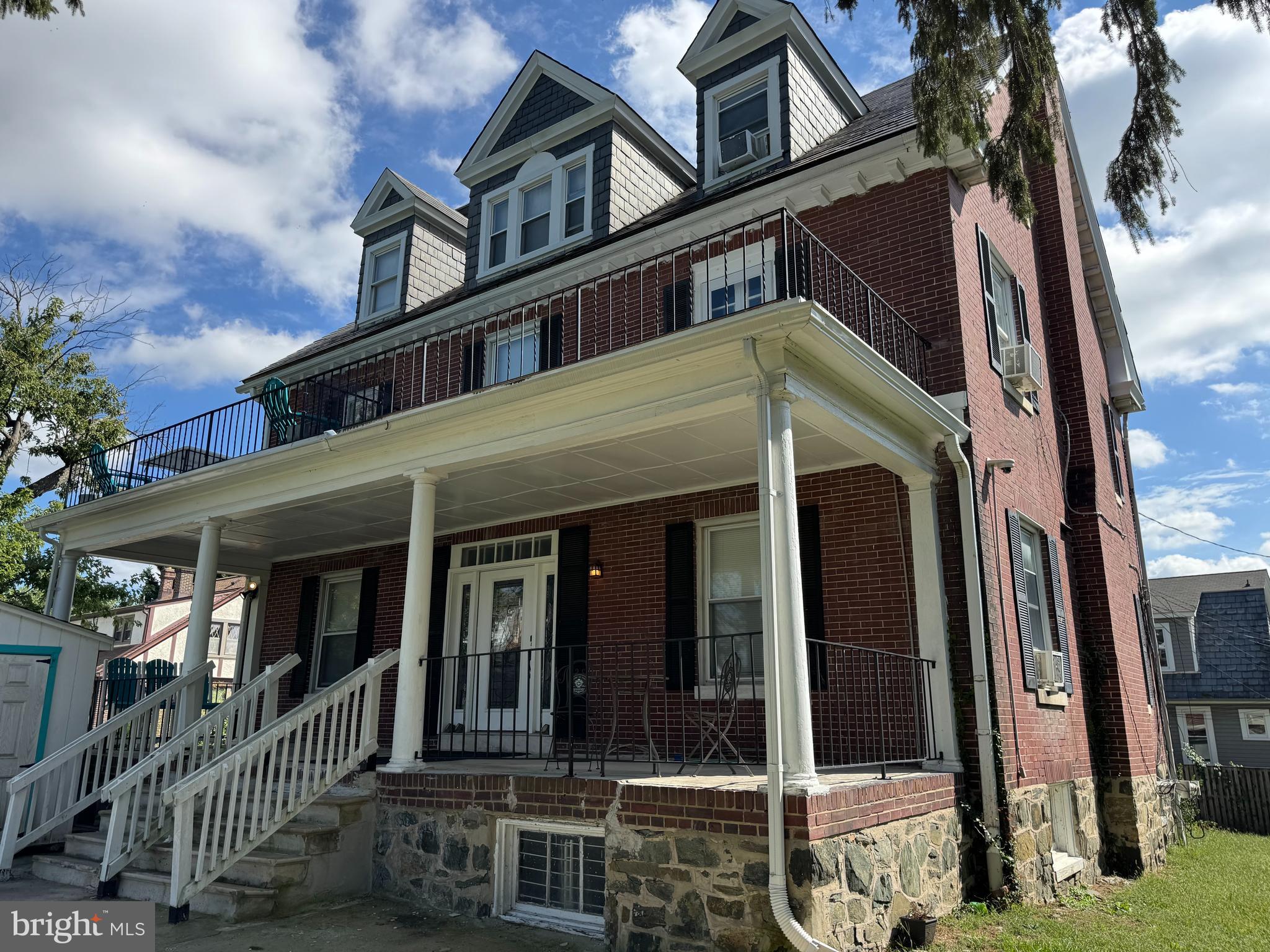 WESTGATE - Residential