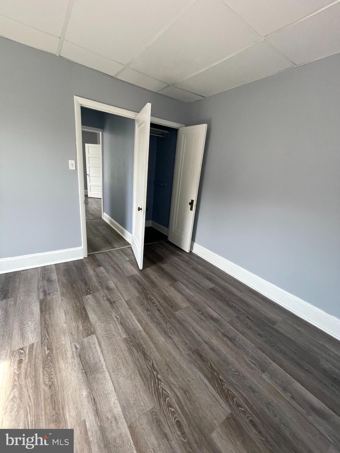 WESTGATE - Residential