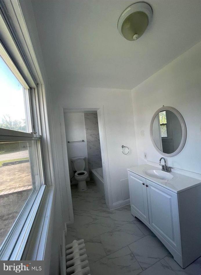 WESTGATE - Residential