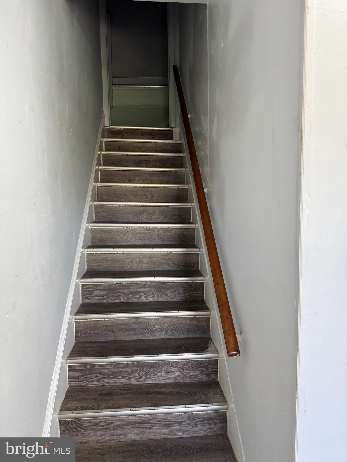 WESTGATE - Residential