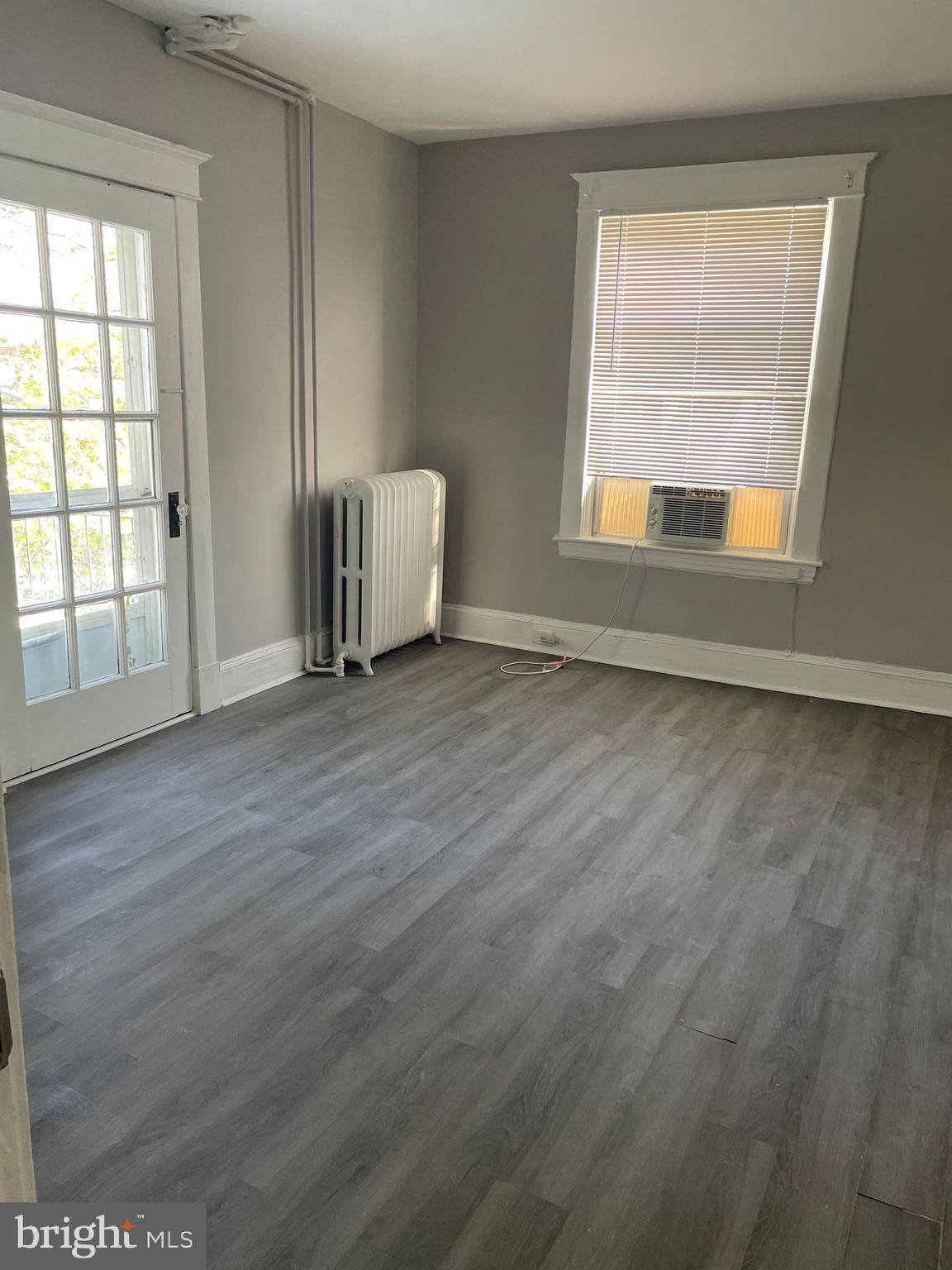 WESTGATE - Residential