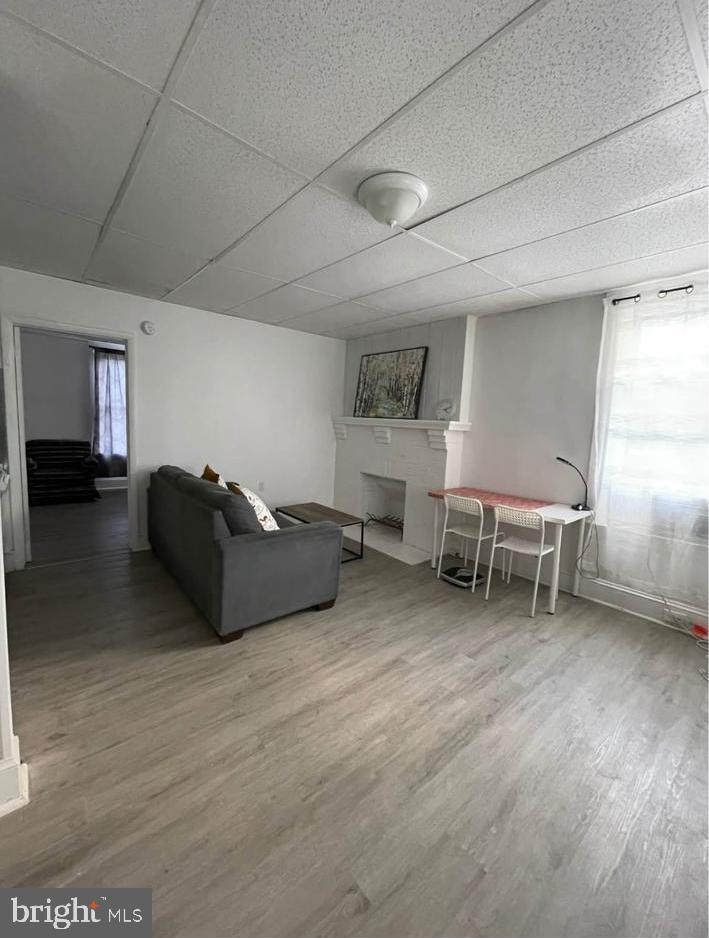 WESTGATE - Residential