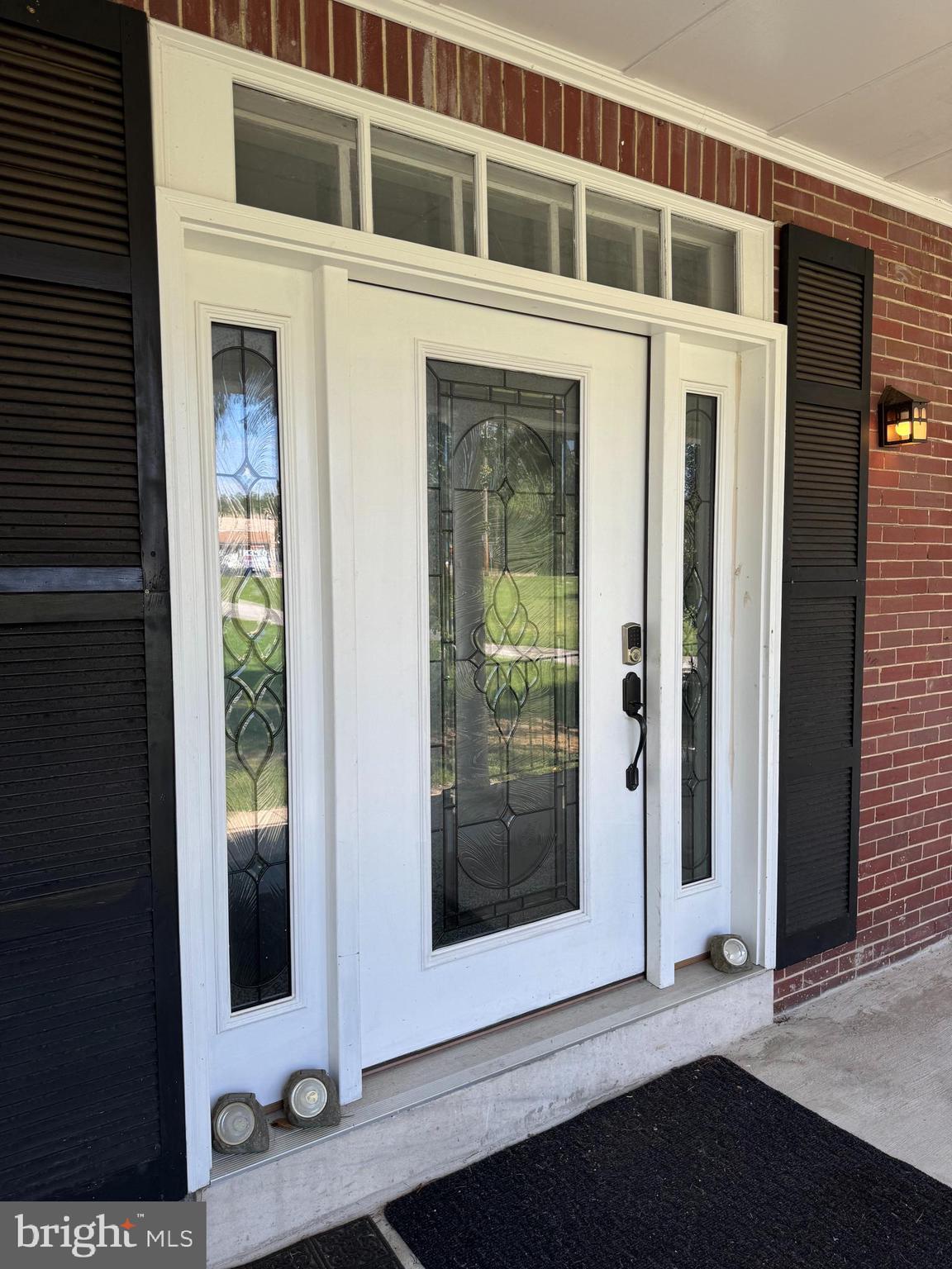 WESTGATE - Residential