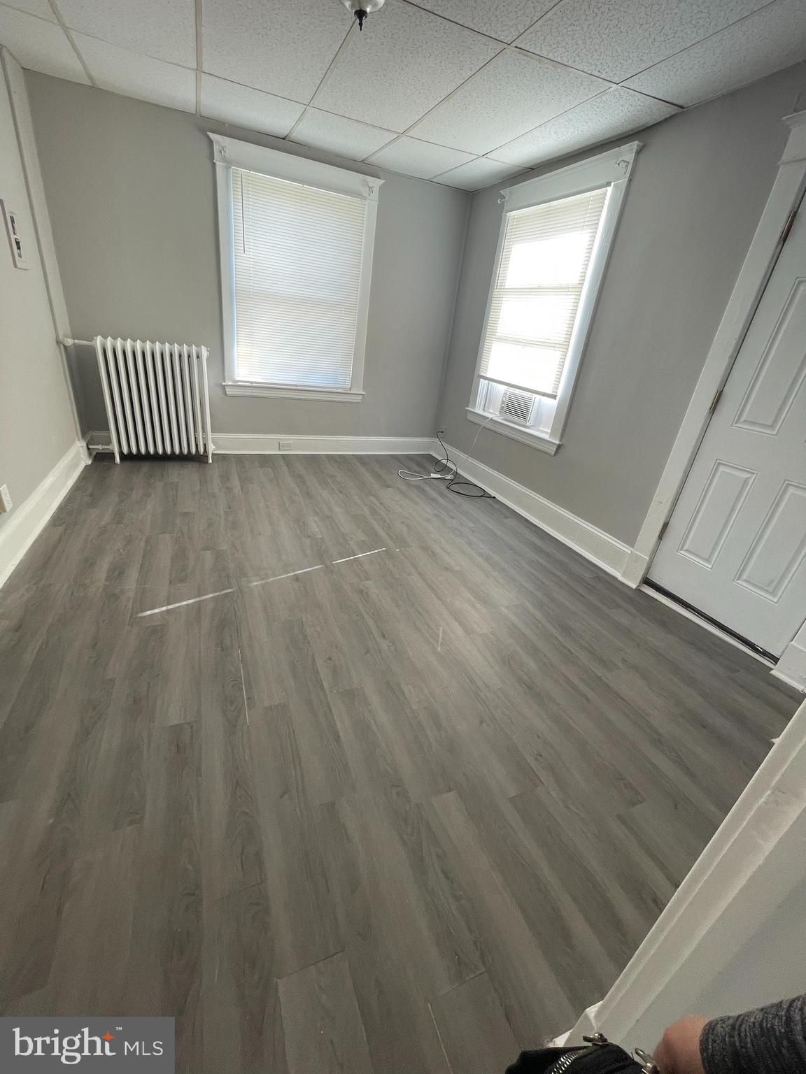 WESTGATE - Residential