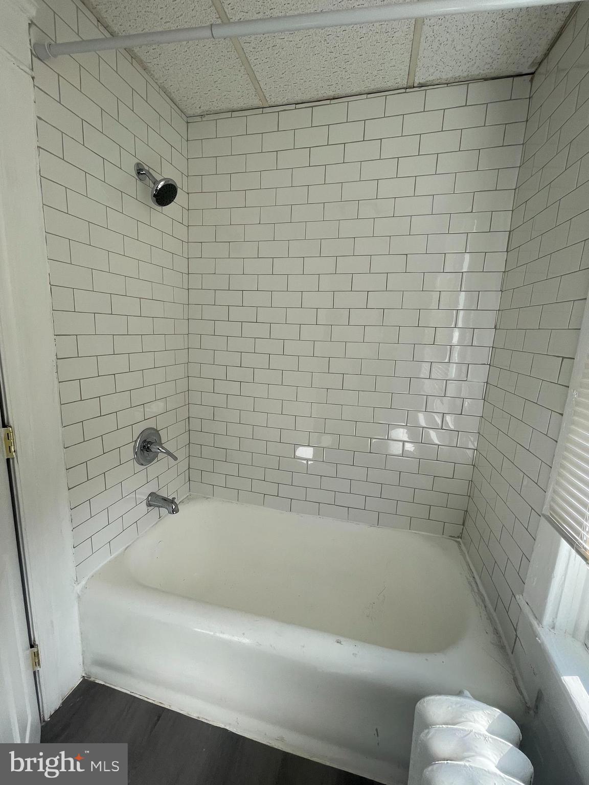 WESTGATE - Residential