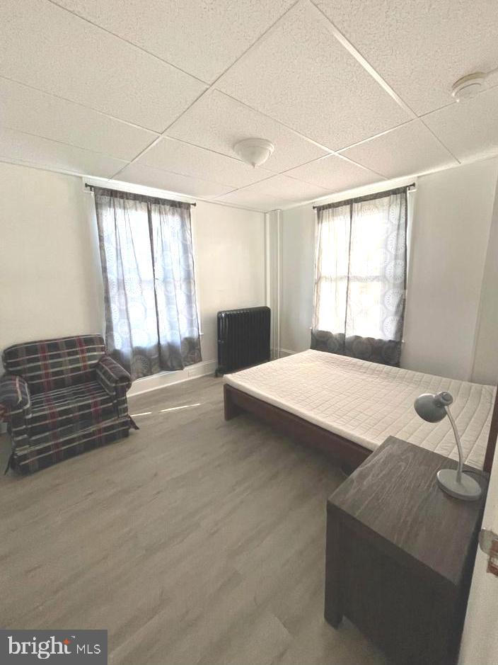 WESTGATE - Residential