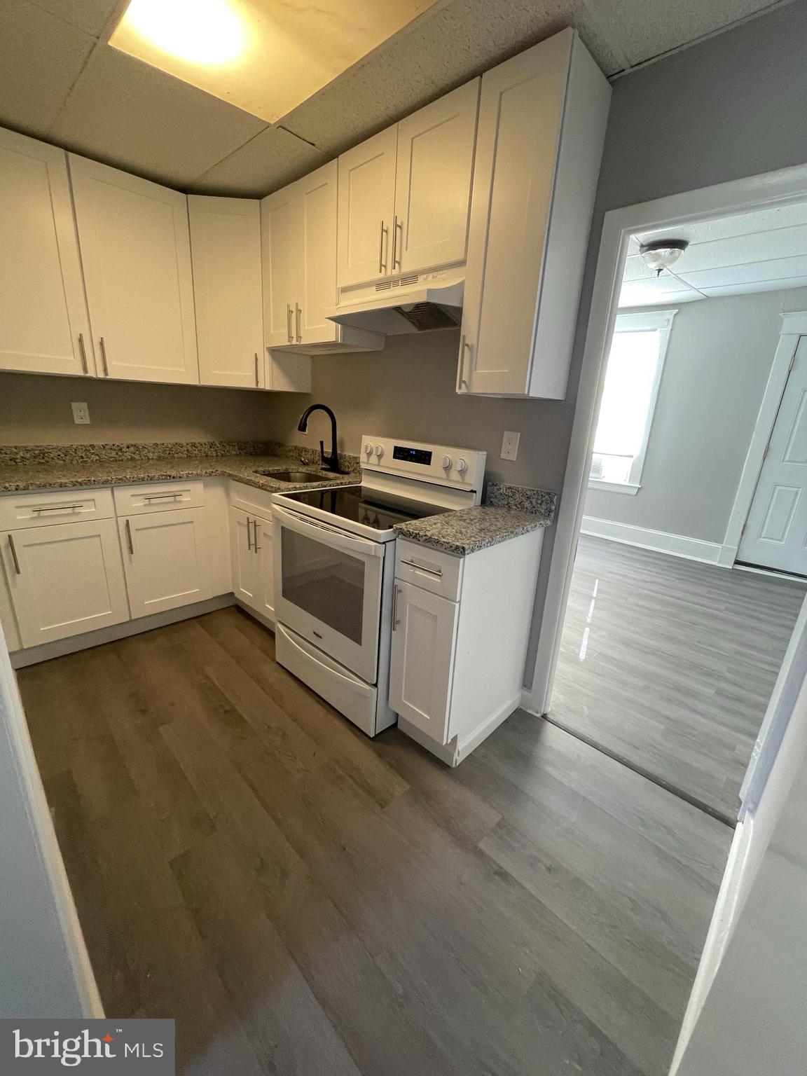 WESTGATE - Residential