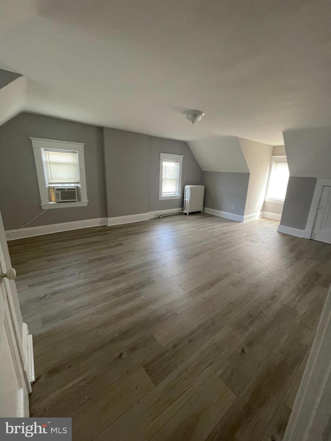 WESTGATE - Residential