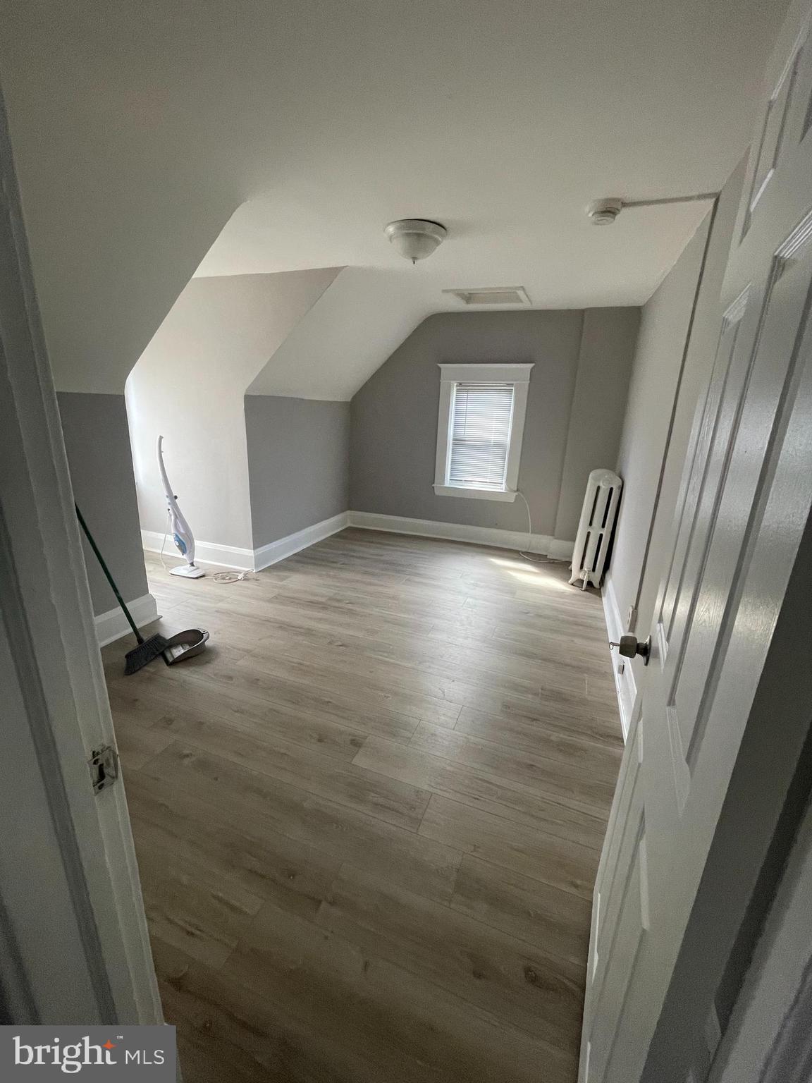 WESTGATE - Residential