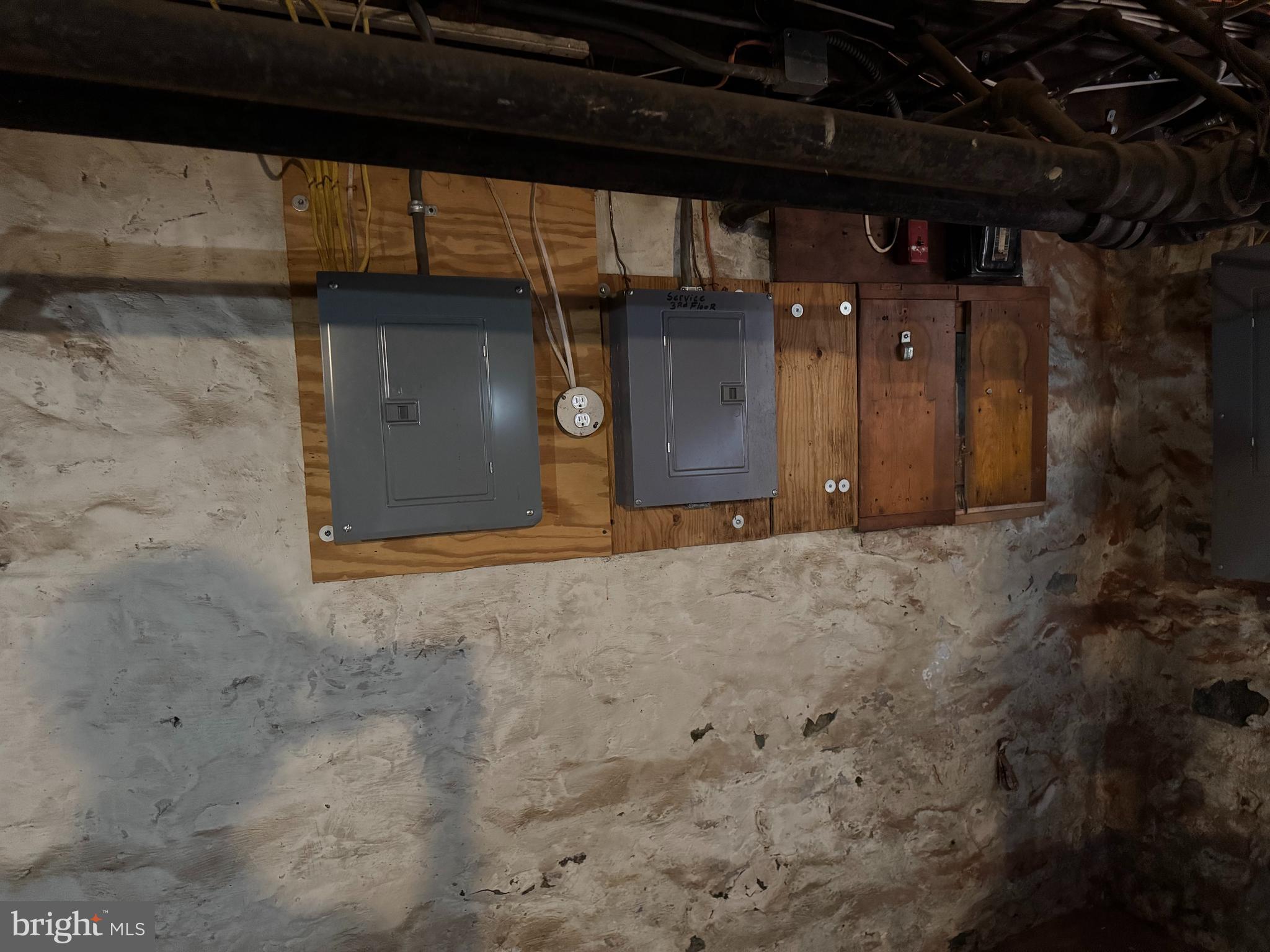 WESTGATE - Residential