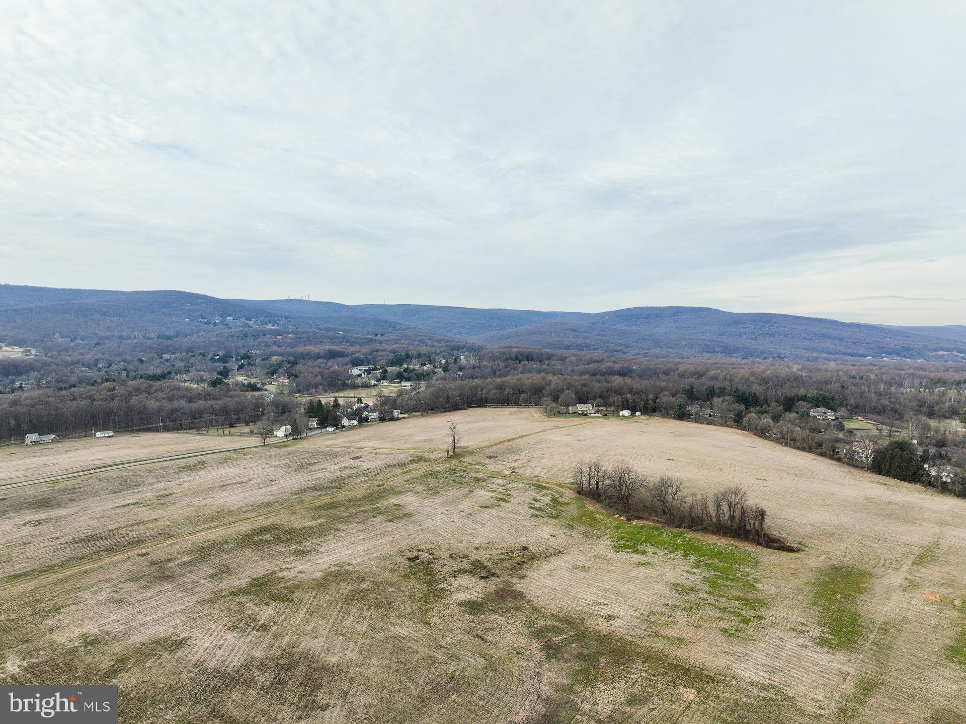 KELLERTON - Residential