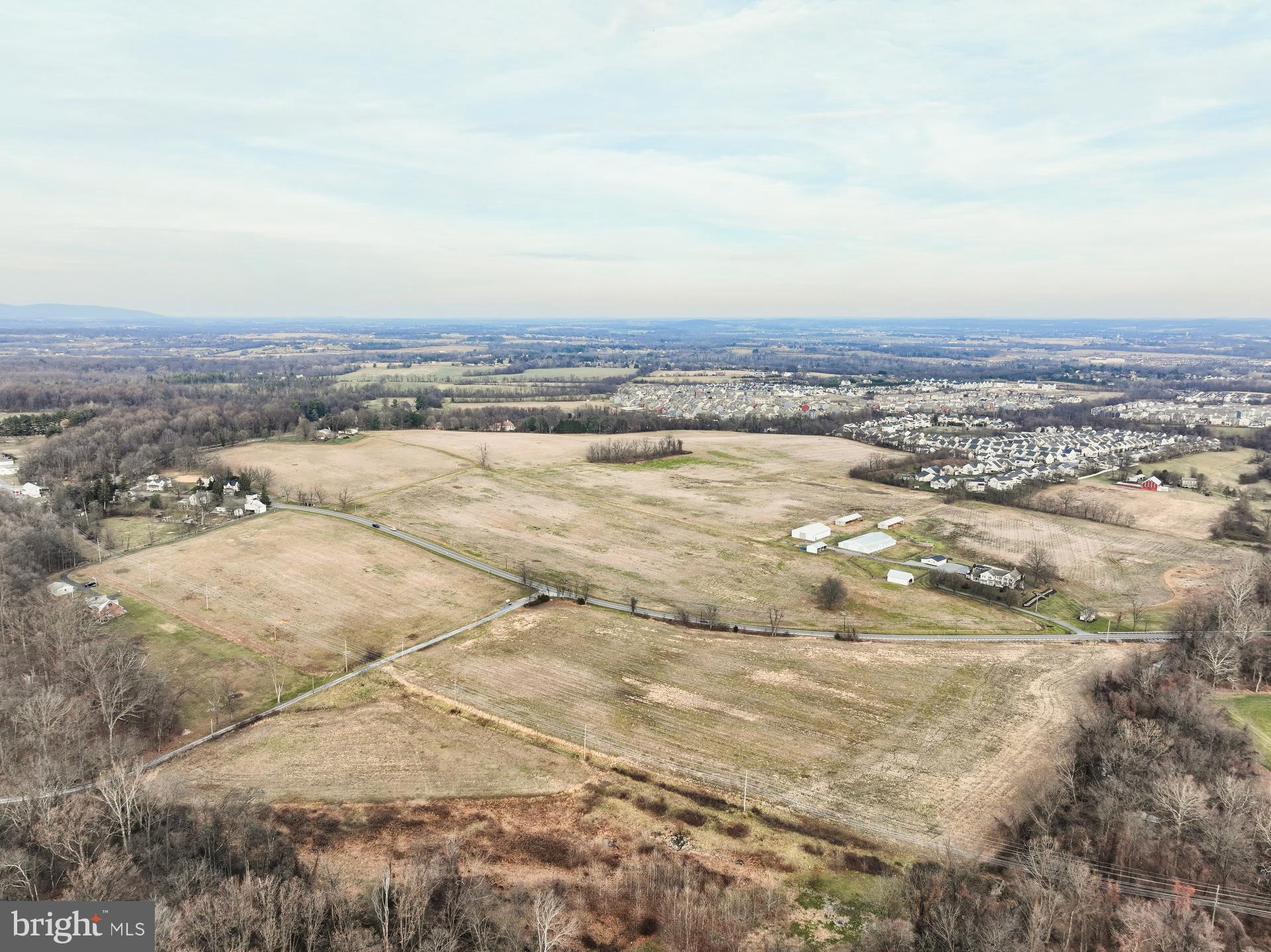 KELLERTON - Residential