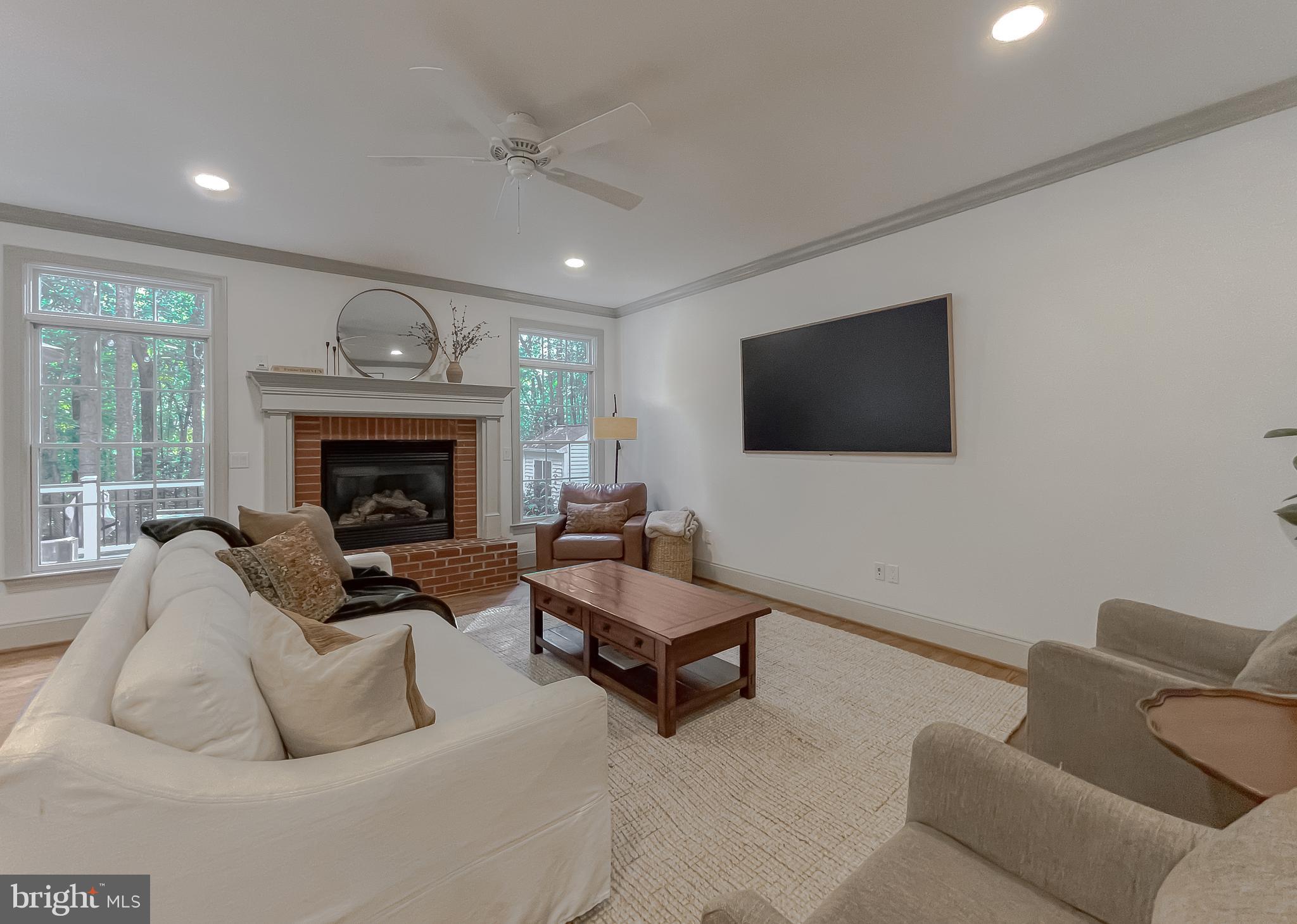 PORTOBELLO ESTATES - Residential