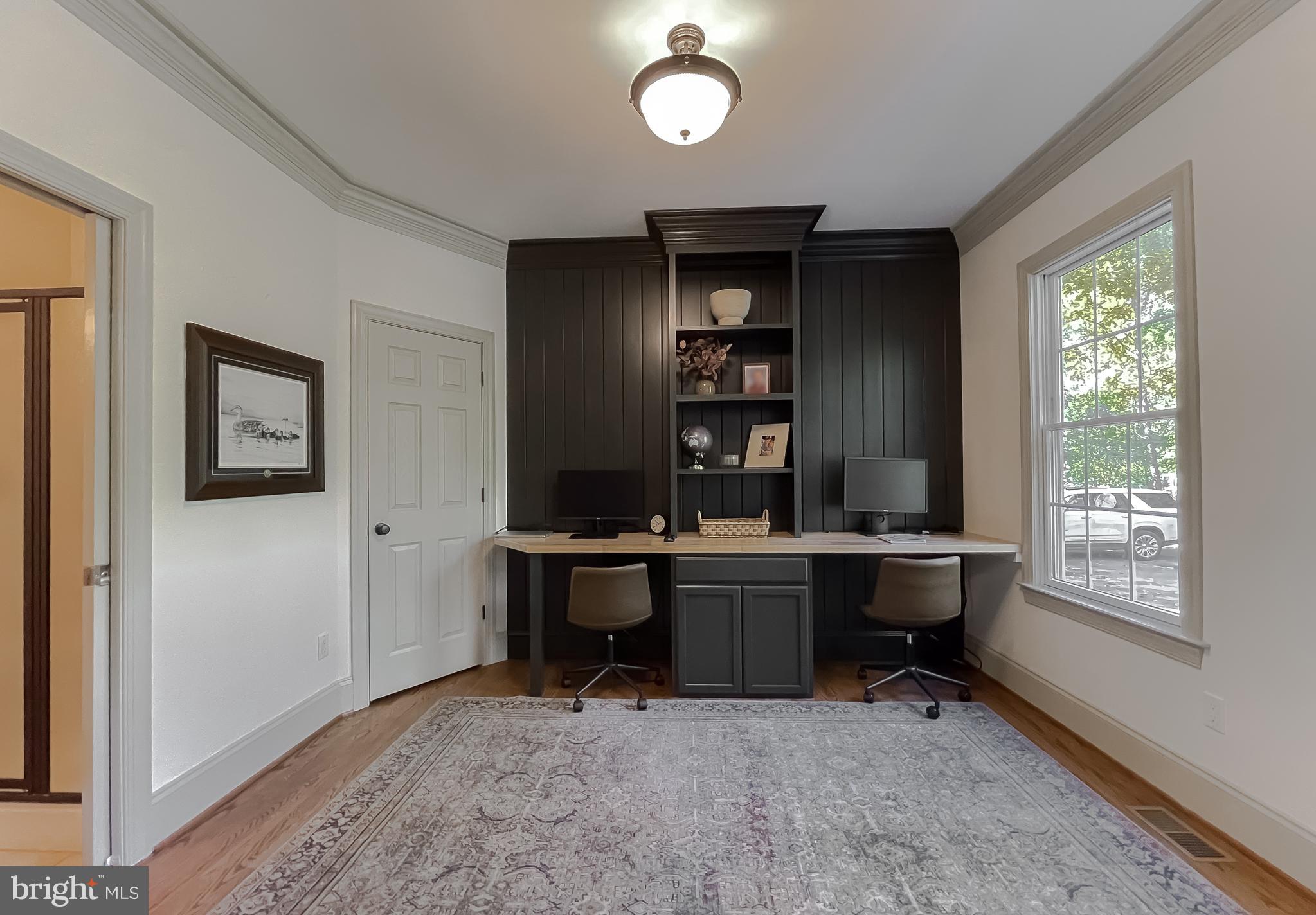 PORTOBELLO ESTATES - Residential