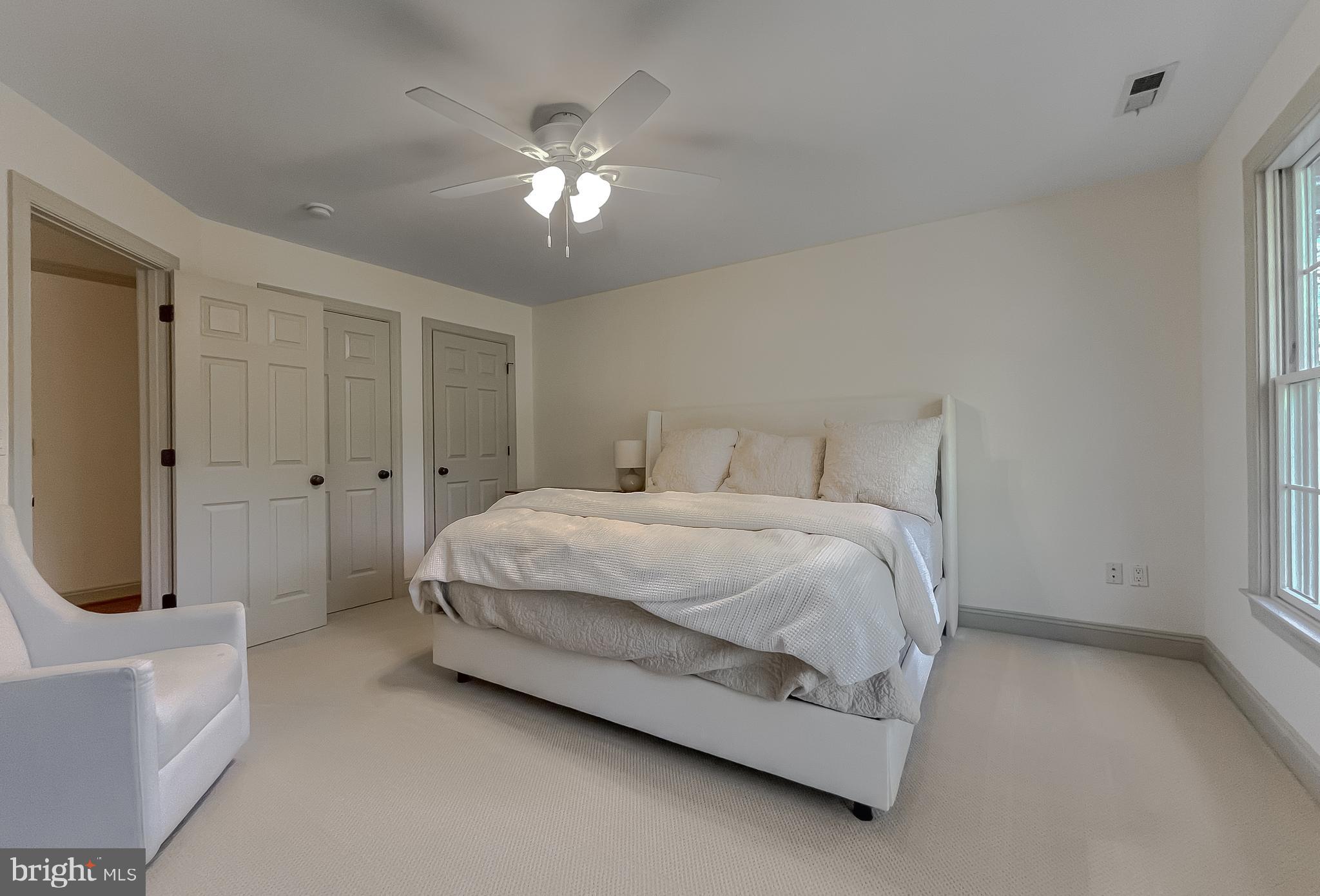 PORTOBELLO ESTATES - Residential