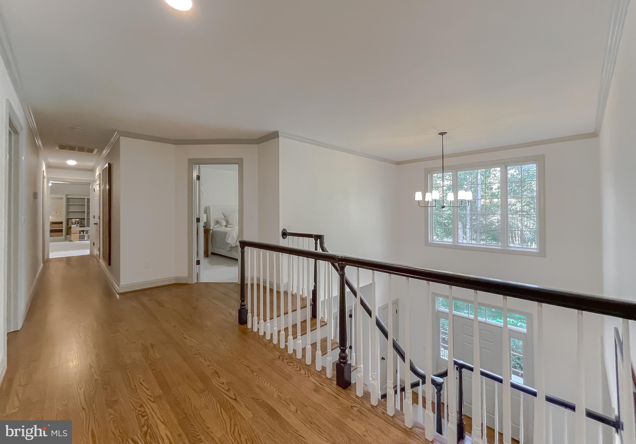 PORTOBELLO ESTATES - Residential