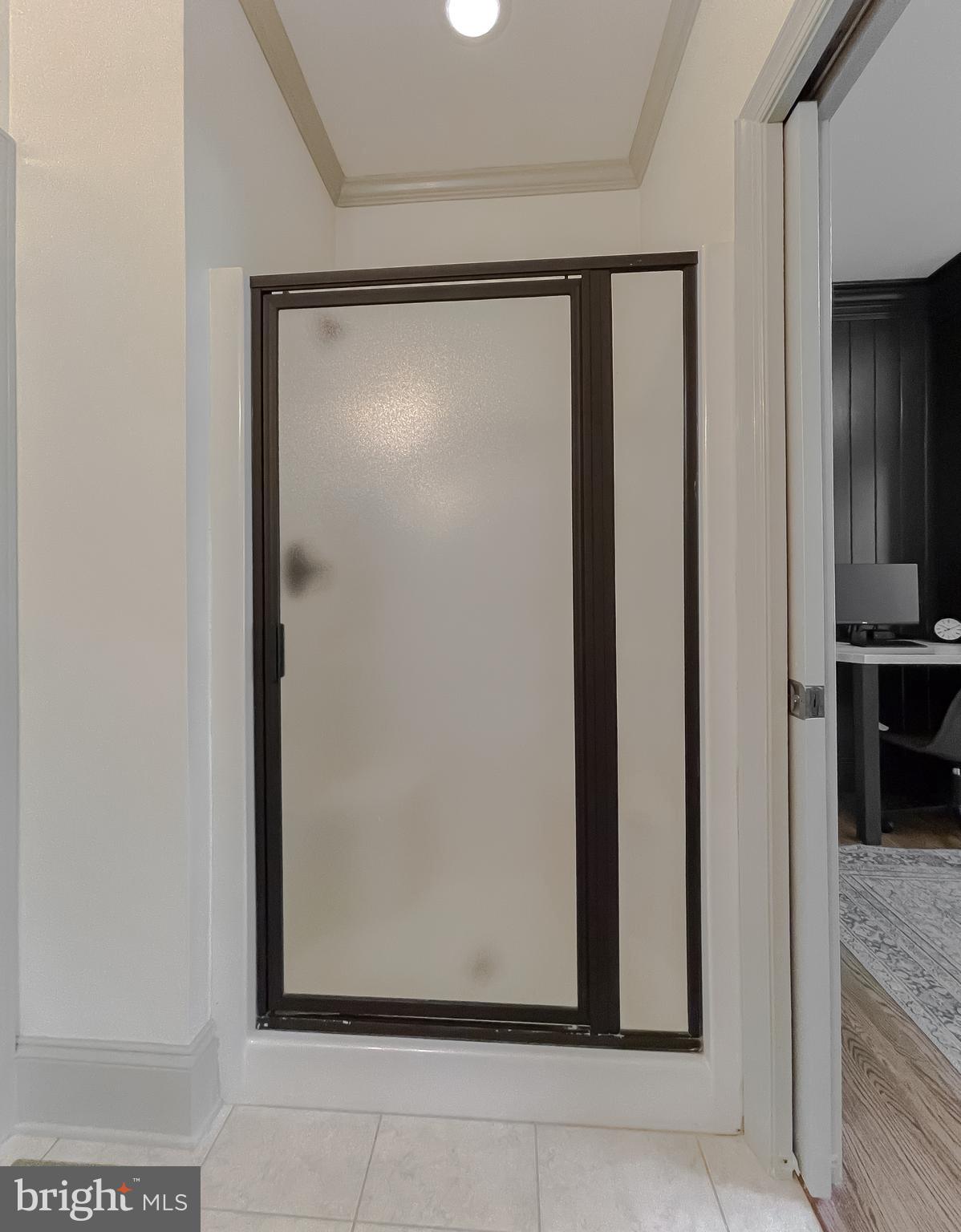 PORTOBELLO ESTATES - Residential