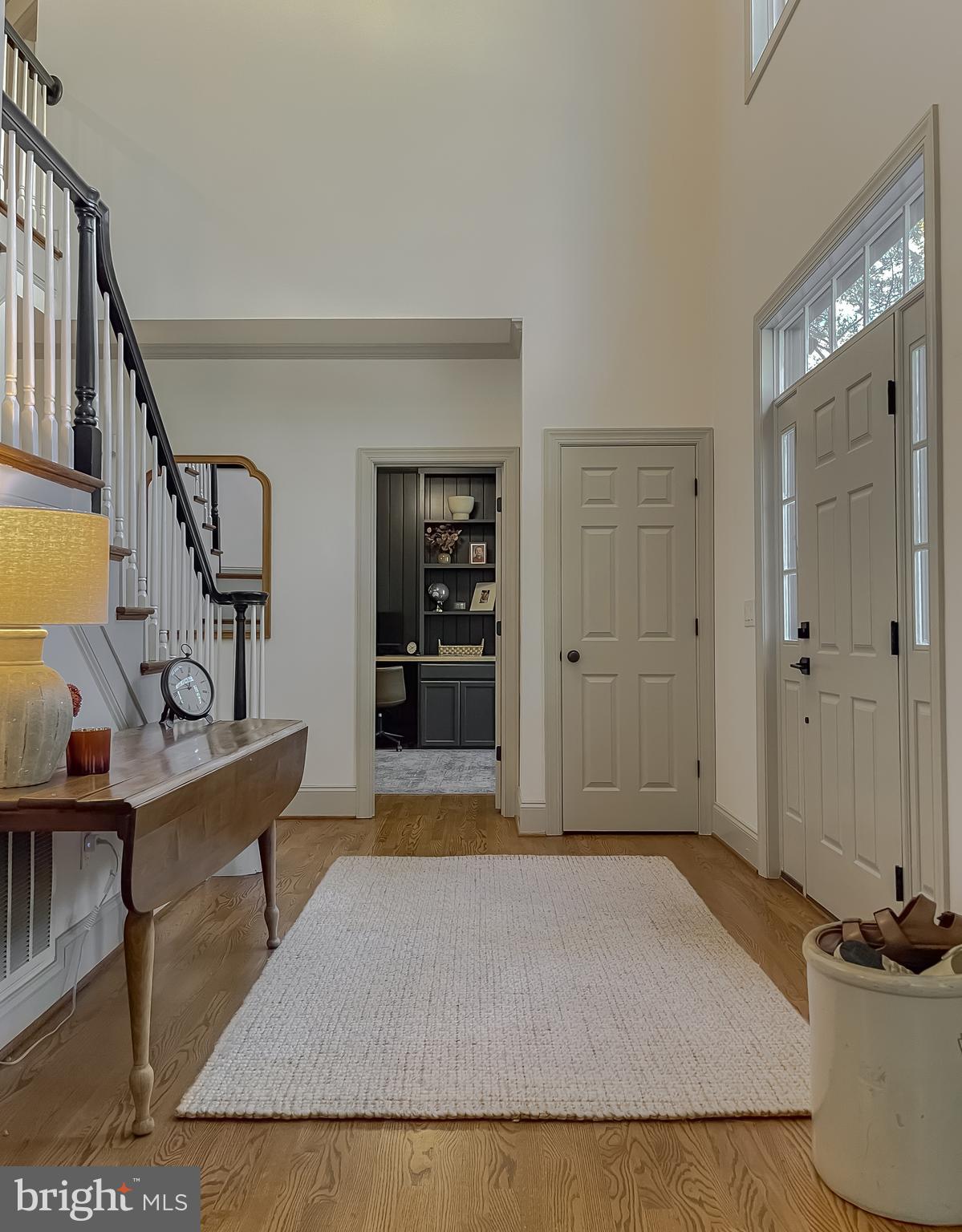 PORTOBELLO ESTATES - Residential