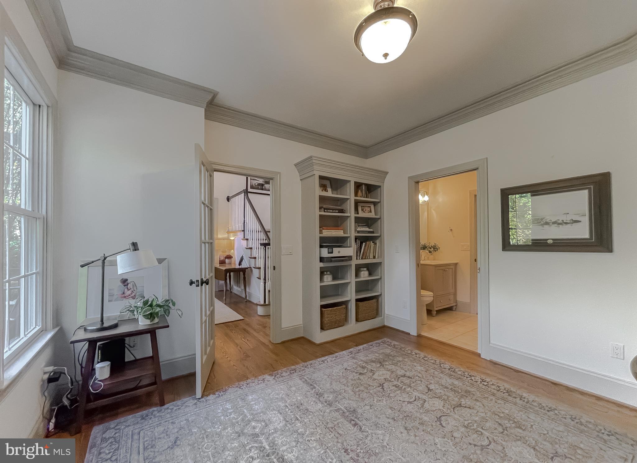 PORTOBELLO ESTATES - Residential