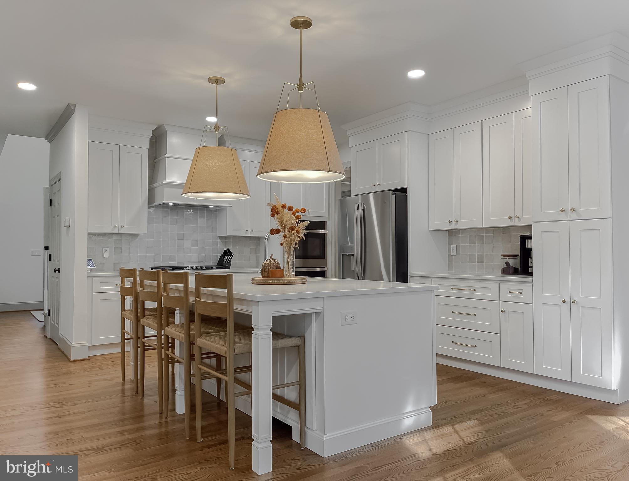 PORTOBELLO ESTATES - Residential