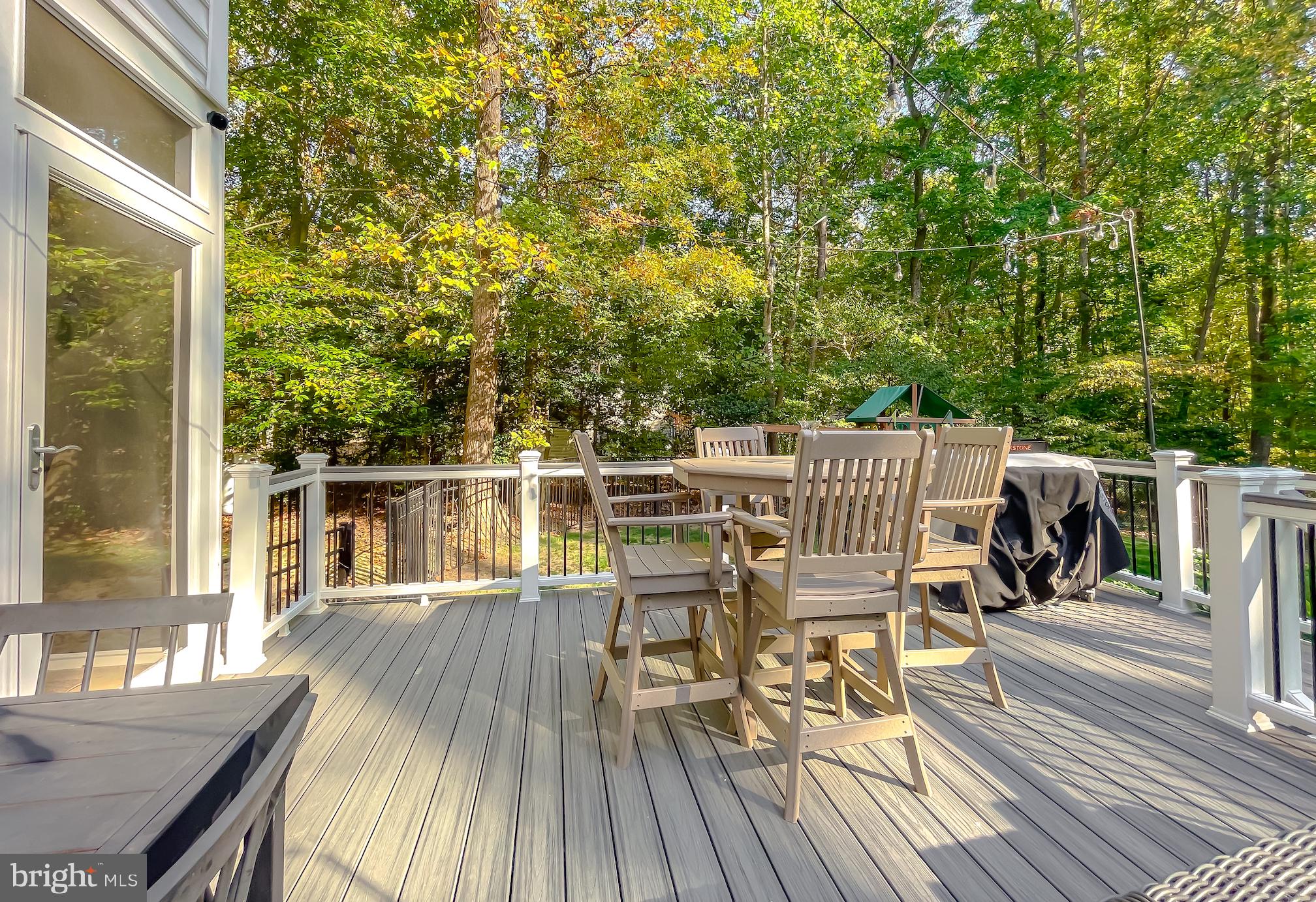 PORTOBELLO ESTATES - Residential