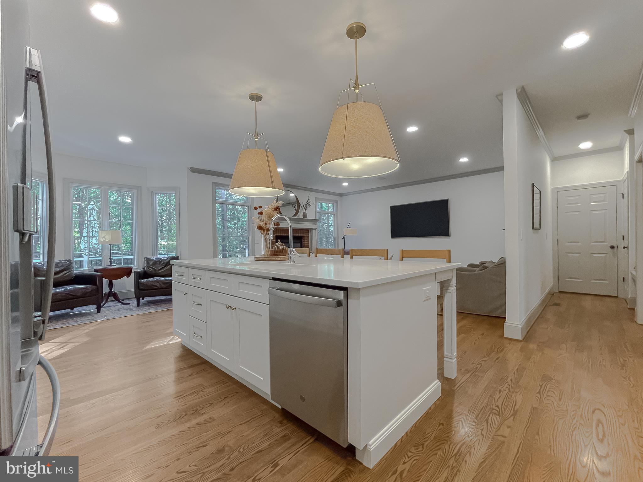 PORTOBELLO ESTATES - Residential